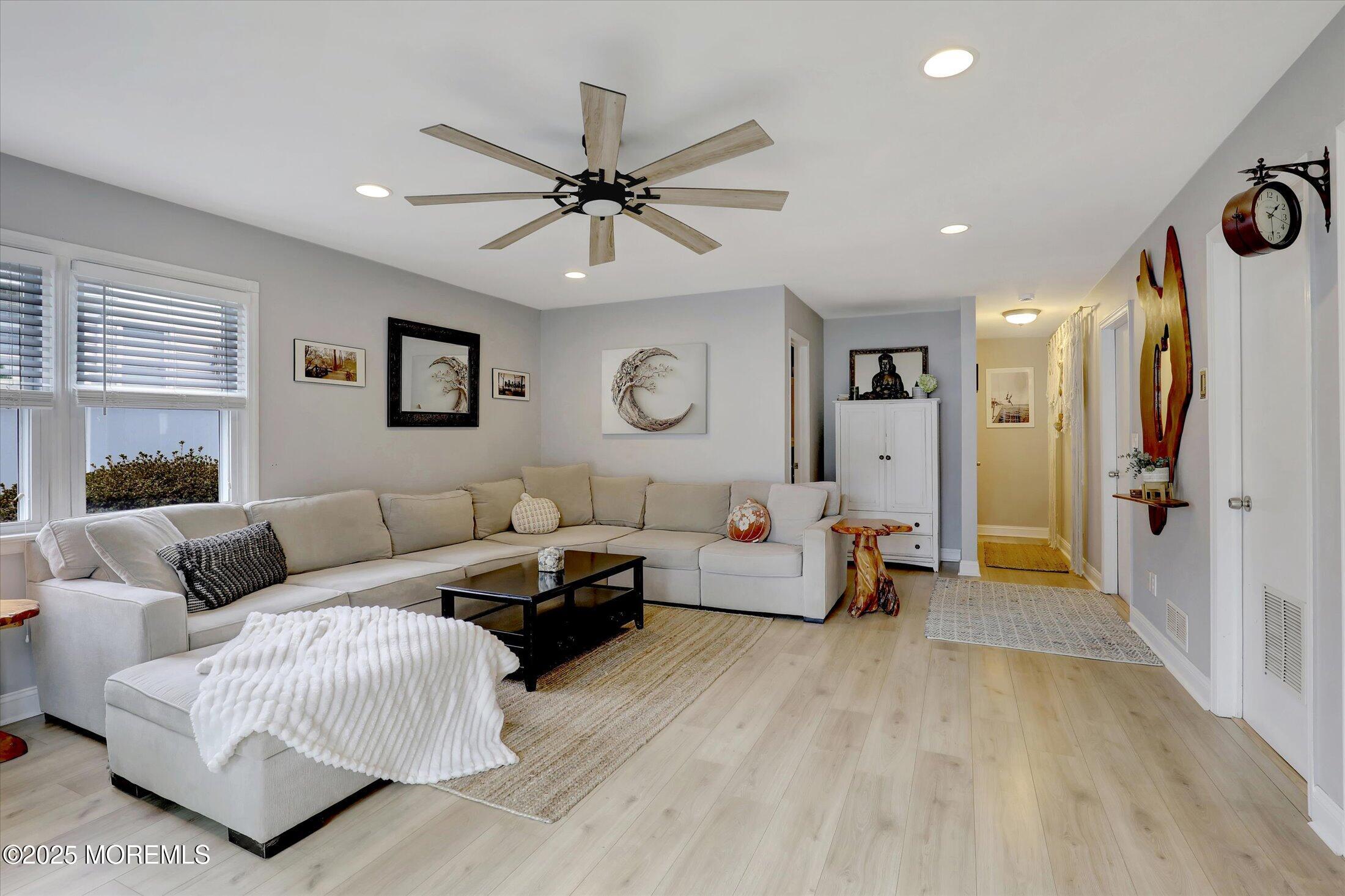 138 Rosewood Avenue, Long Branch, NJ, 07740 image 14