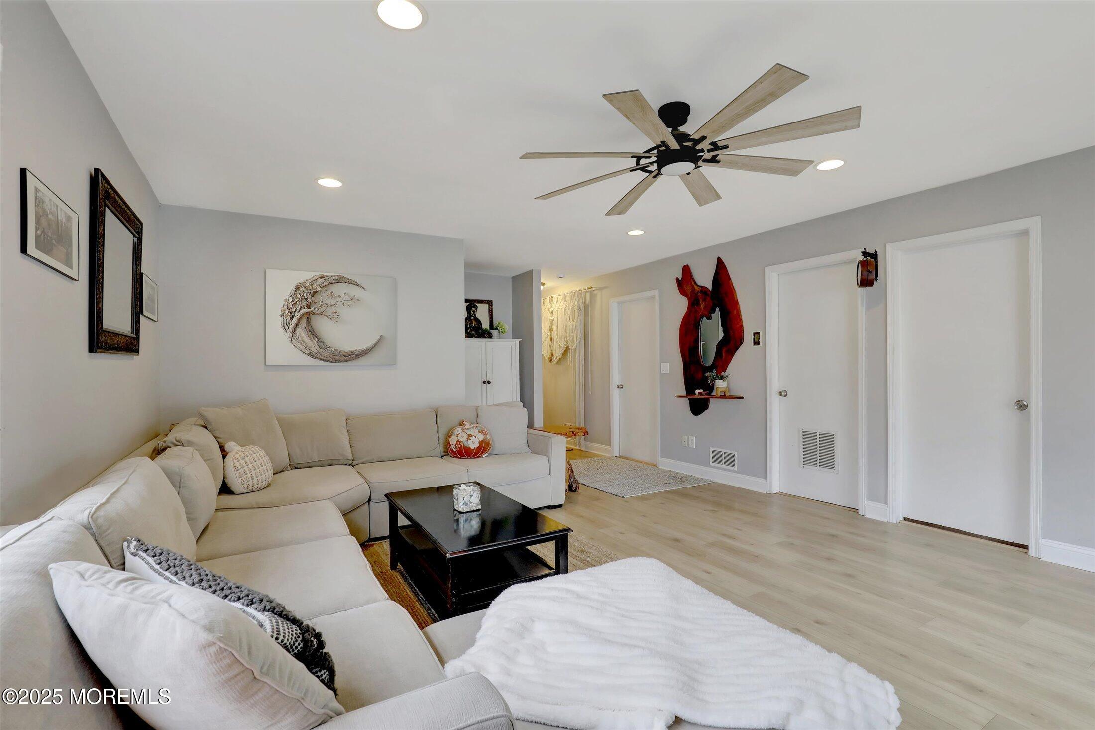 138 Rosewood Avenue, Long Branch, NJ, 07740 image 15