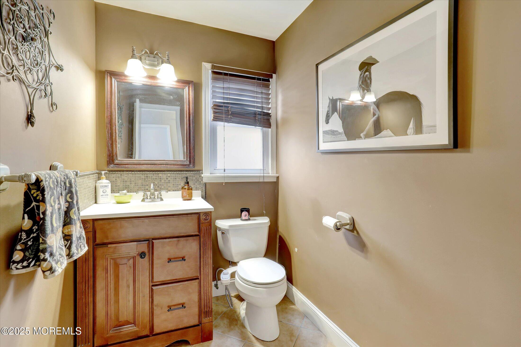 138 Rosewood Avenue, Long Branch, NJ, 07740 image 16