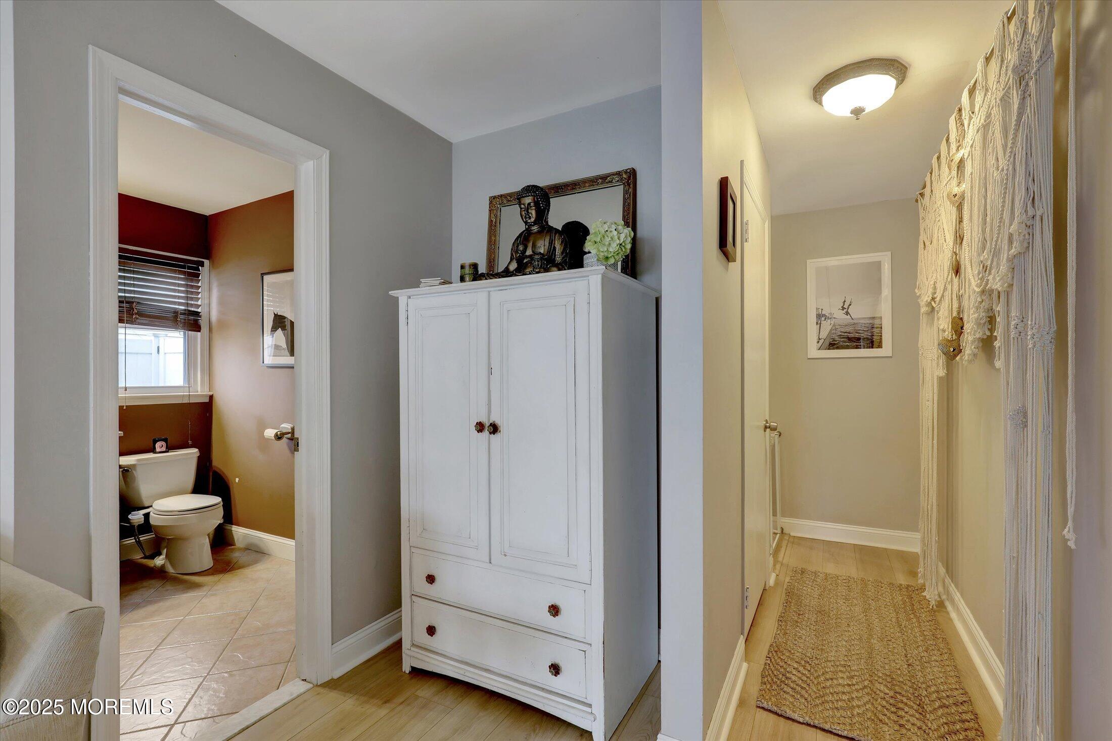 138 Rosewood Avenue, Long Branch, NJ, 07740 image 17