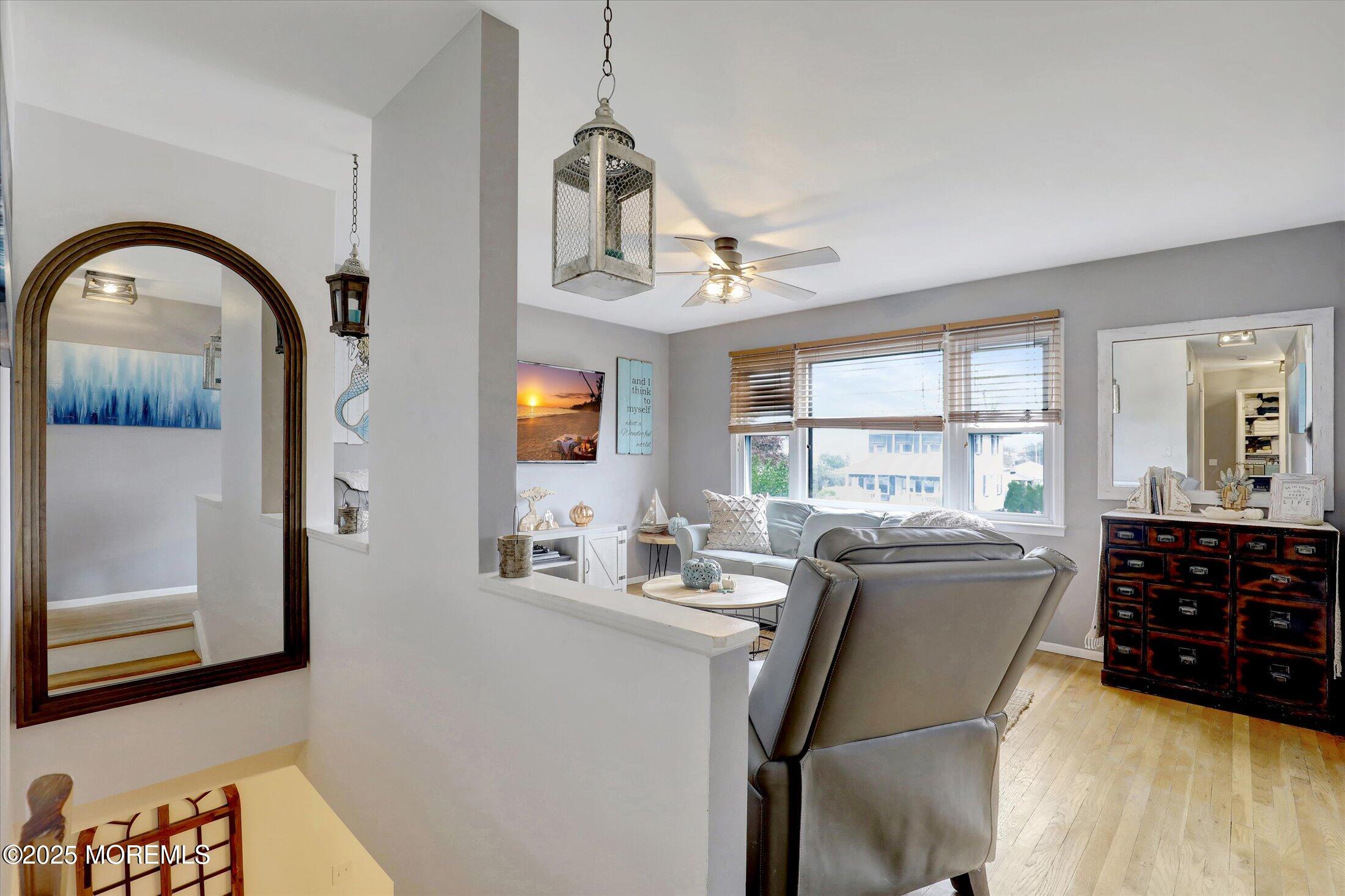 138 Rosewood Avenue, Long Branch, NJ, 07740 image 18