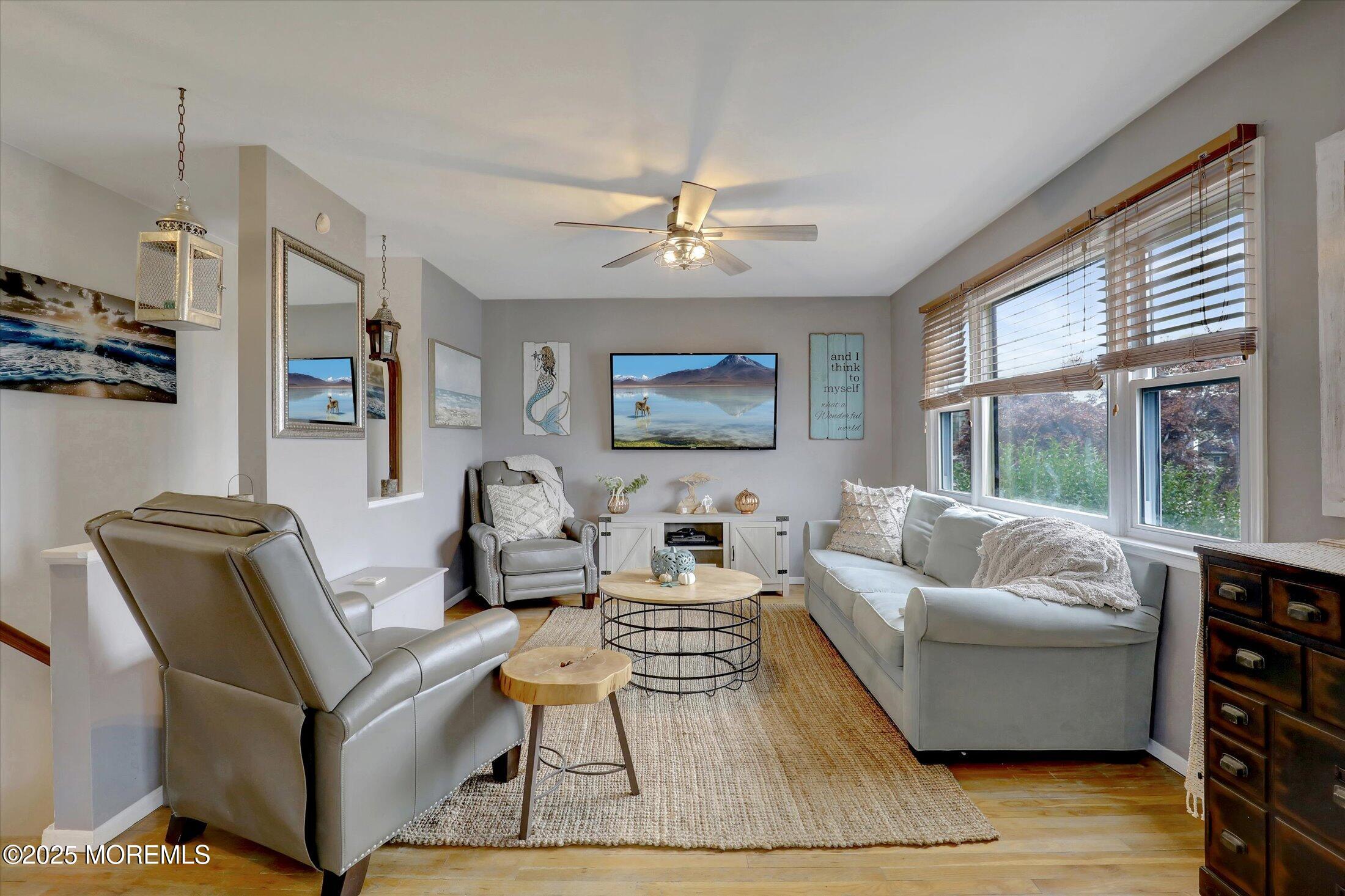 138 Rosewood Avenue, Long Branch, NJ, 07740 image 19