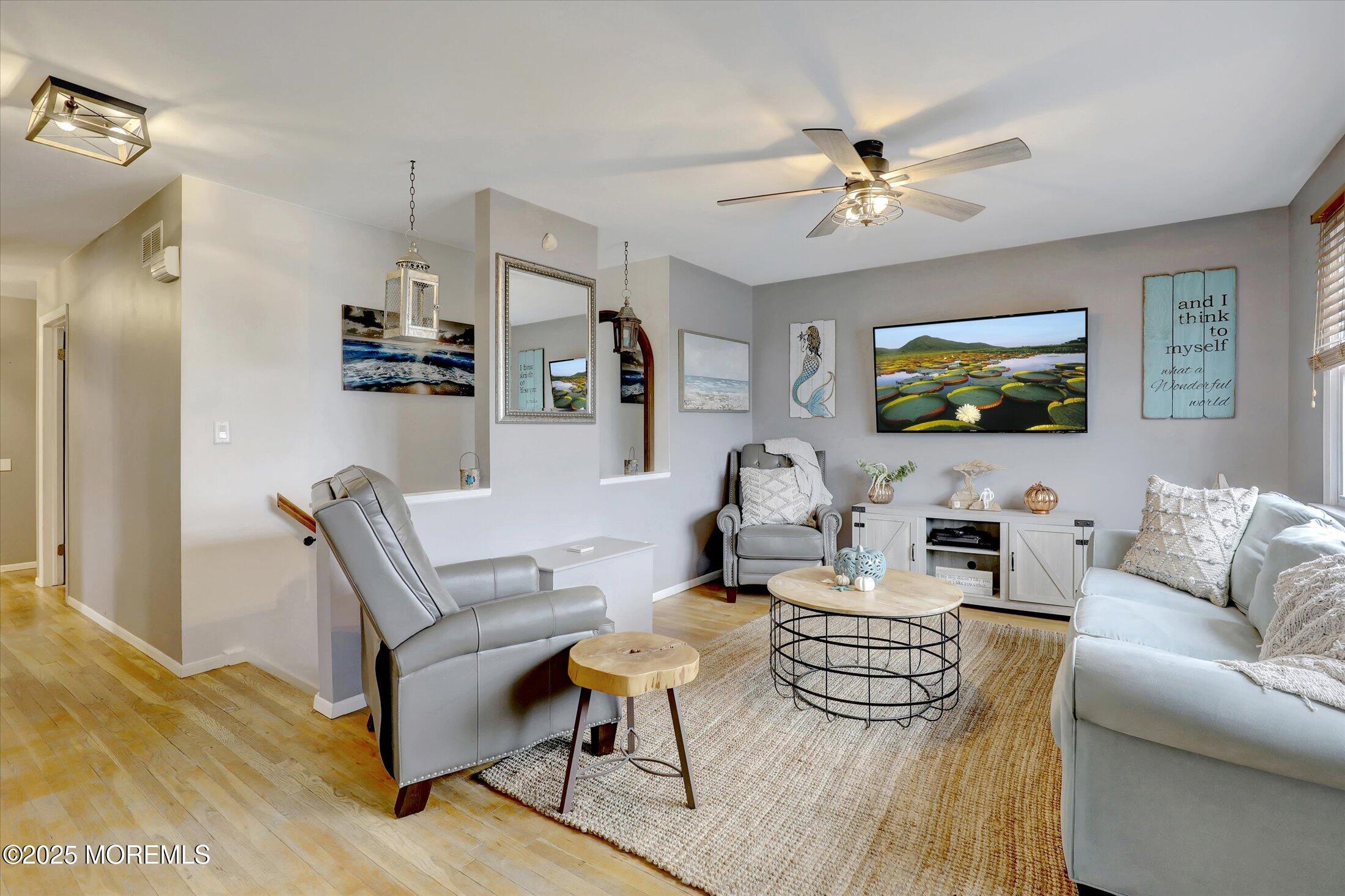 138 Rosewood Avenue, Long Branch, NJ, 07740 image 20