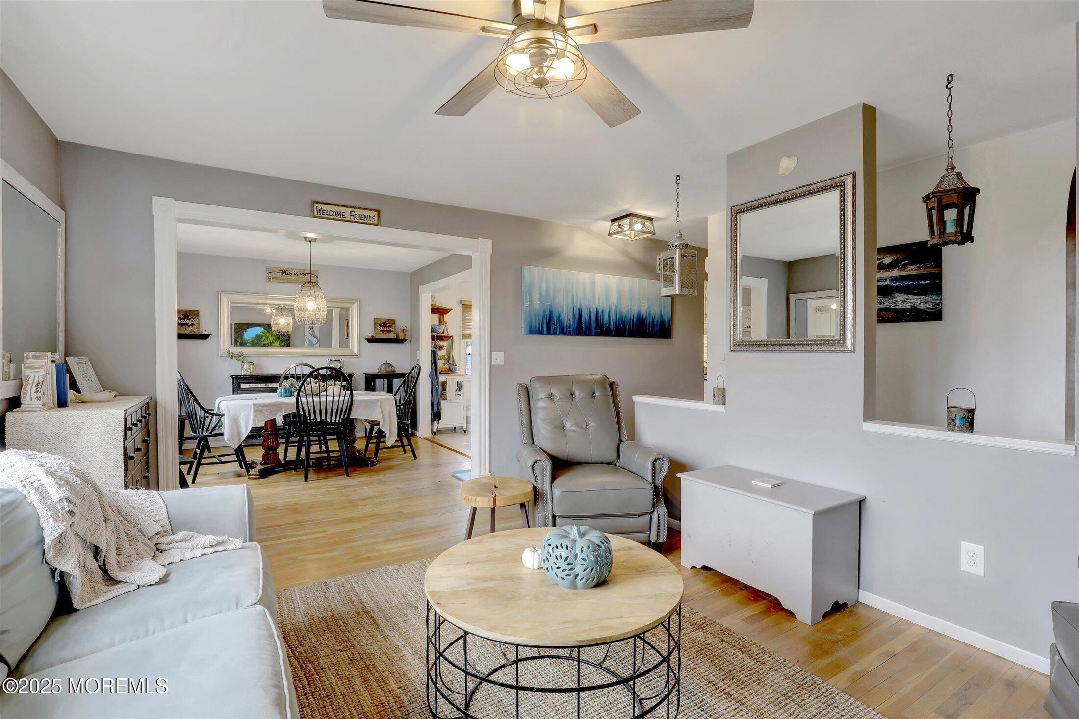 138 Rosewood Avenue, Long Branch, NJ, 07740 image 21