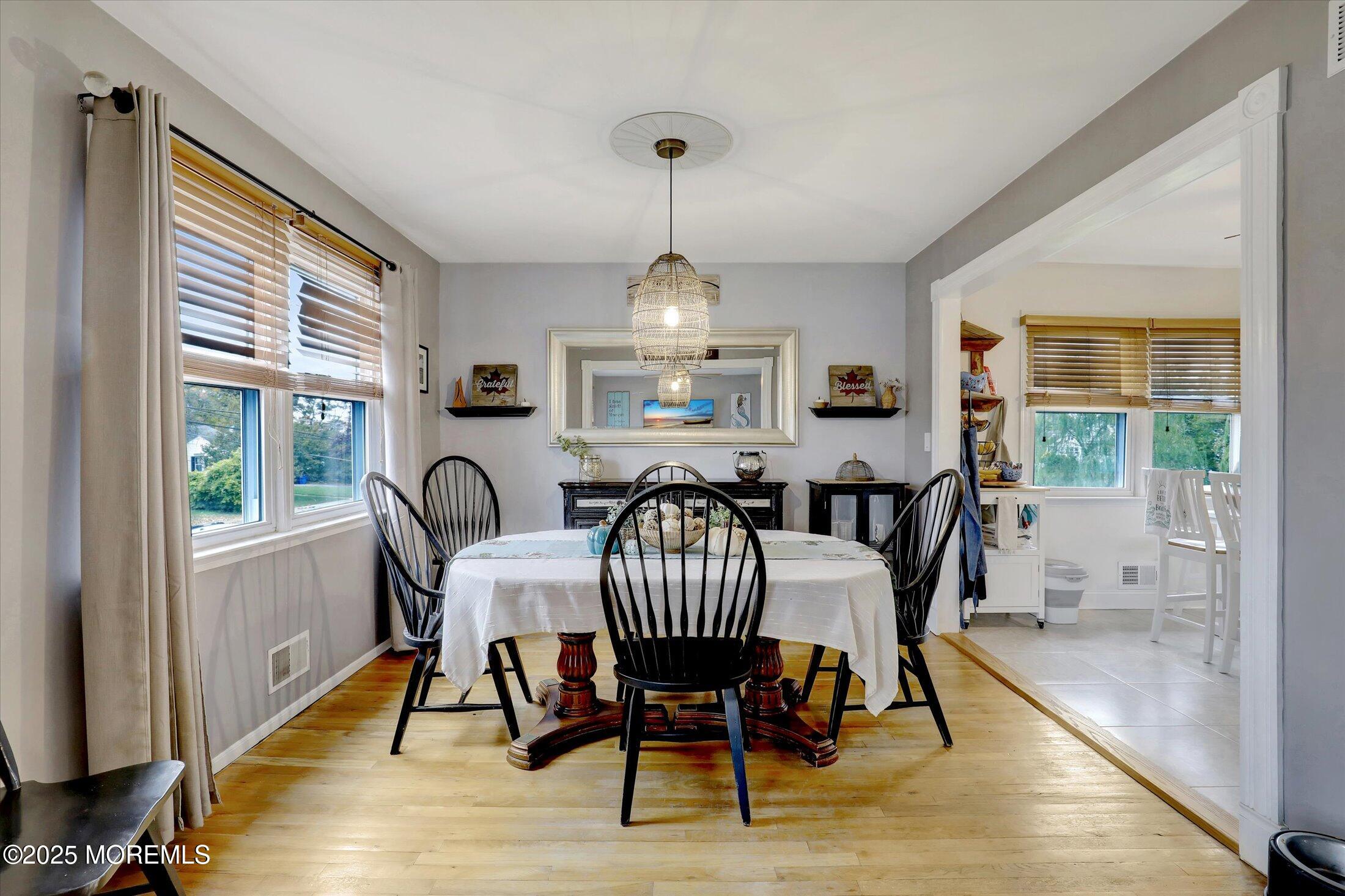 138 Rosewood Avenue, Long Branch, NJ, 07740 image 22