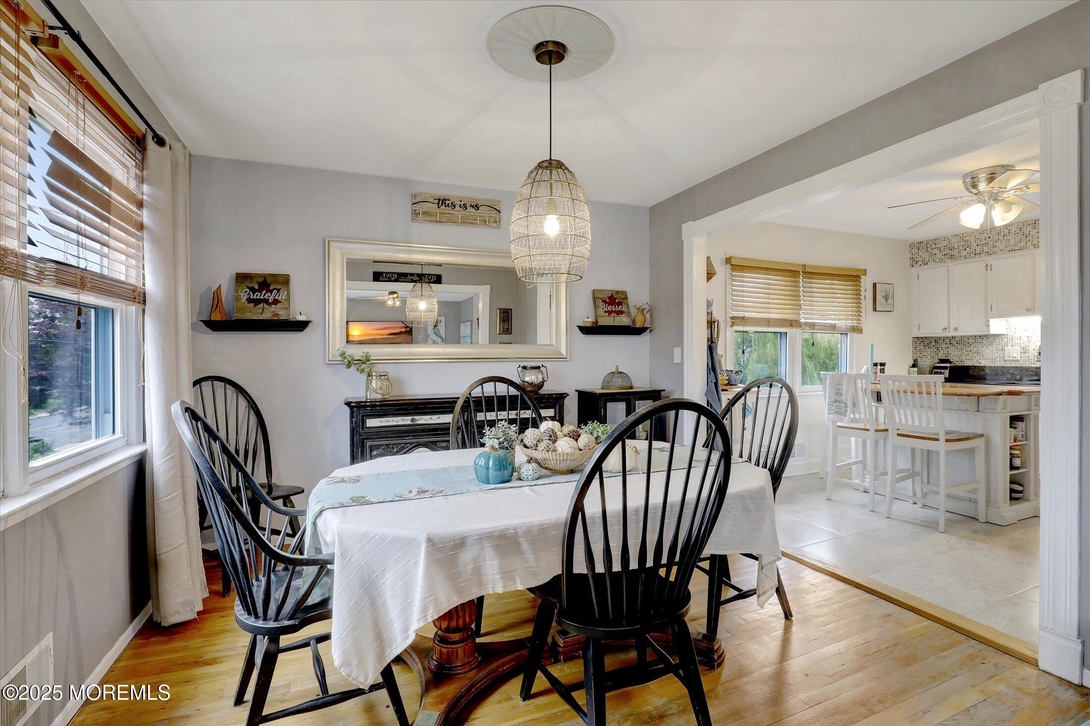 138 Rosewood Avenue, Long Branch, NJ, 07740 image 23