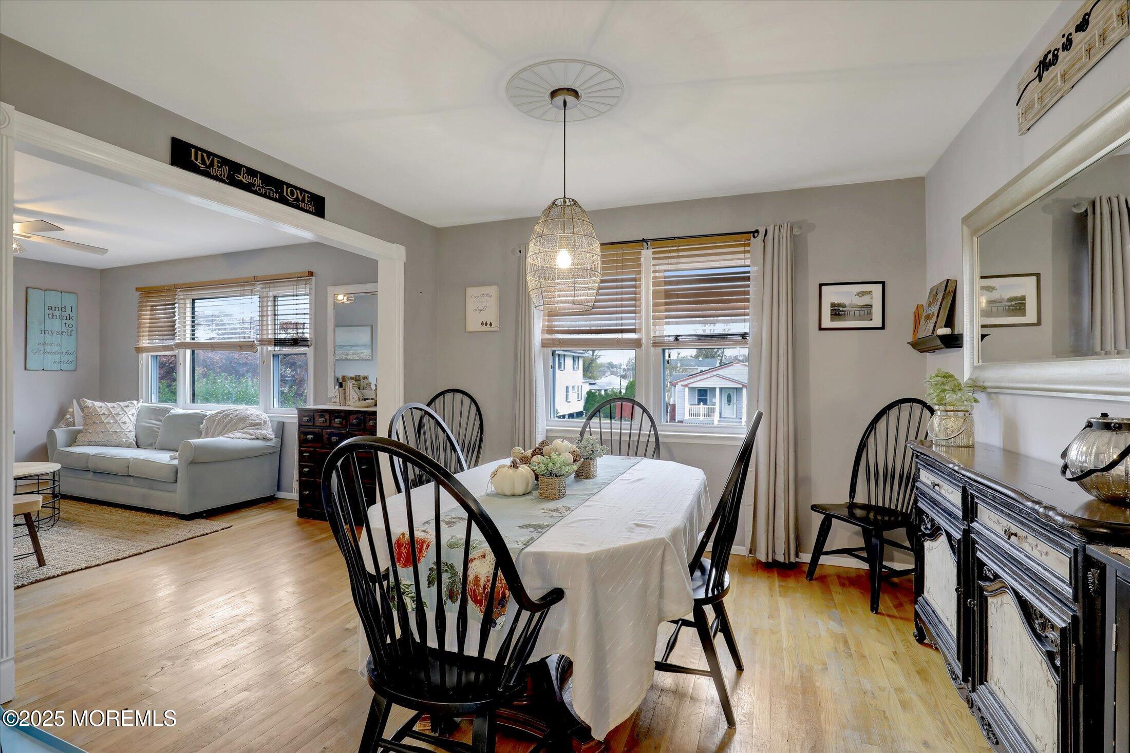 138 Rosewood Avenue, Long Branch, NJ, 07740 image 24