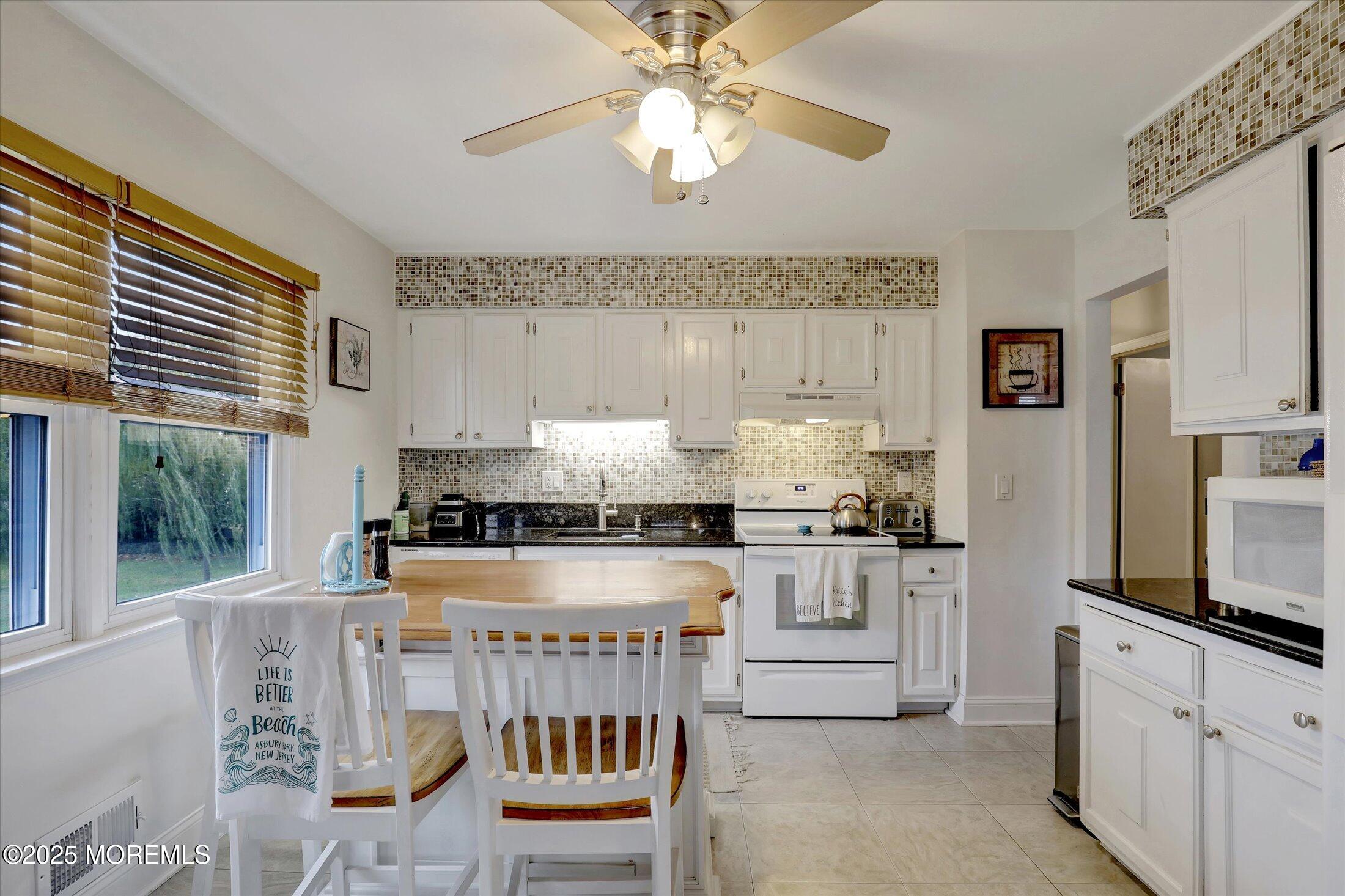 138 Rosewood Avenue, Long Branch, NJ, 07740 image 25