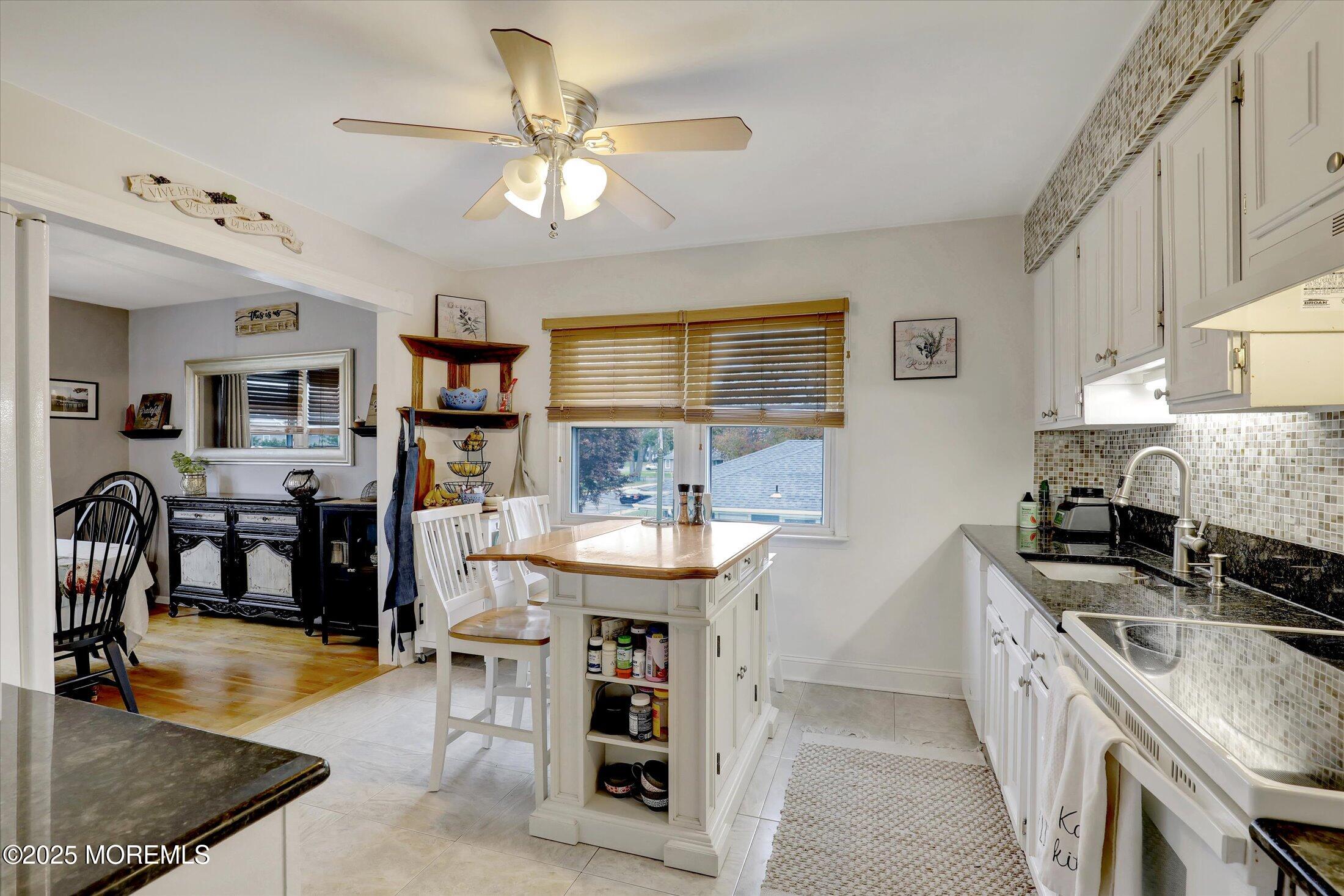 138 Rosewood Avenue, Long Branch, NJ, 07740 image 26