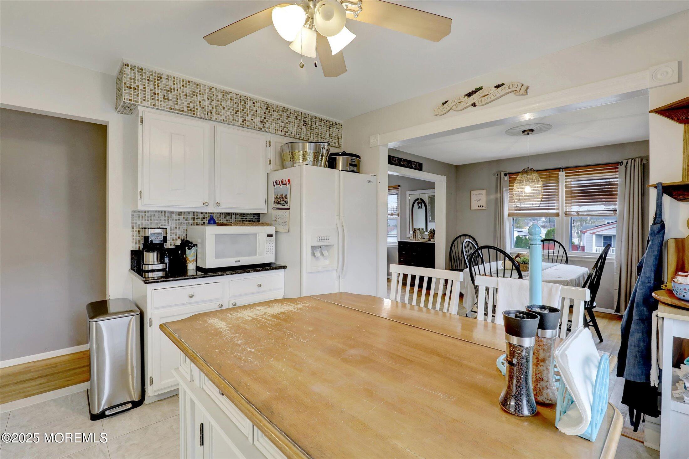 138 Rosewood Avenue, Long Branch, NJ, 07740 image 27