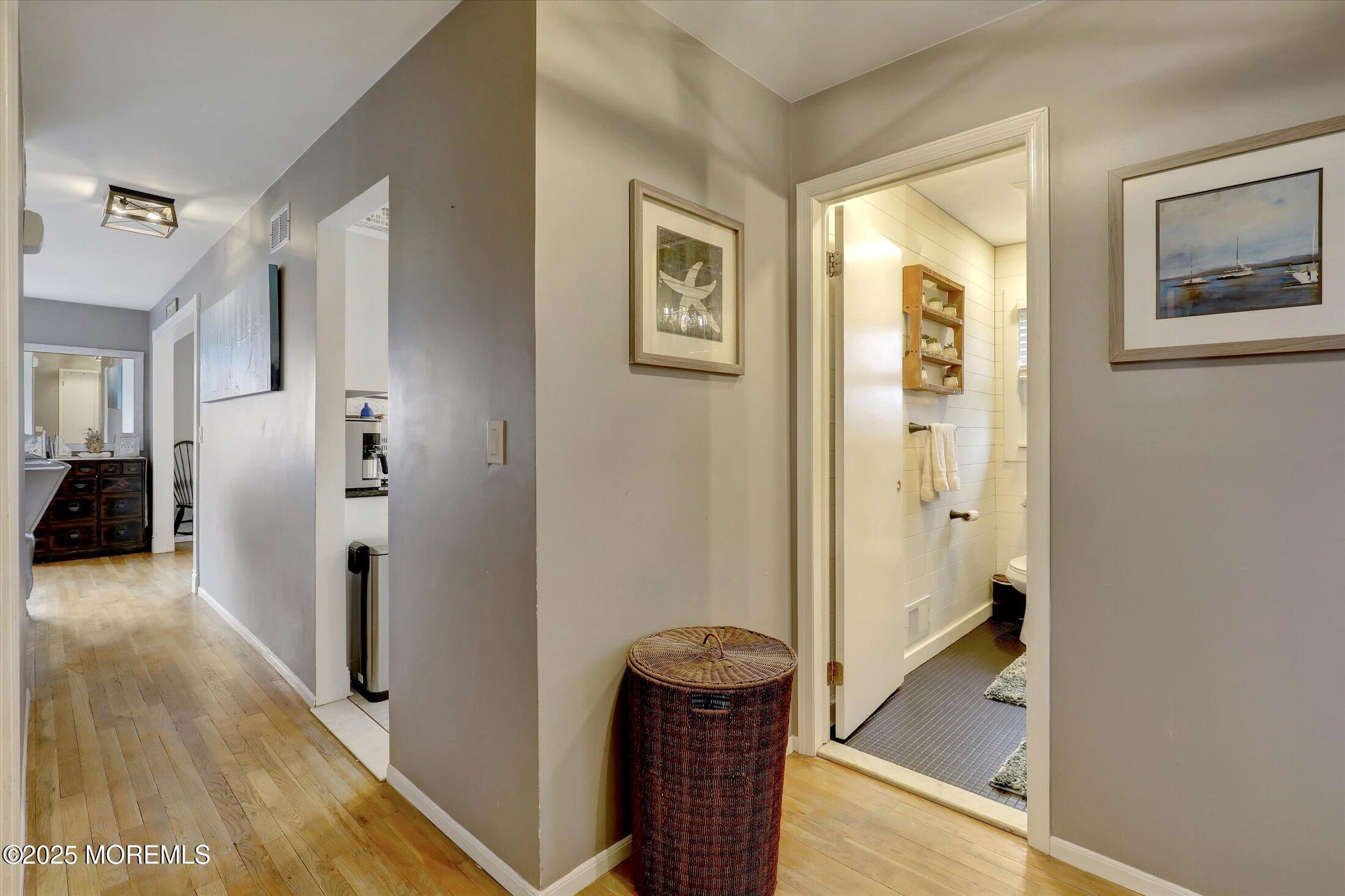 138 Rosewood Avenue, Long Branch, NJ, 07740 image 28