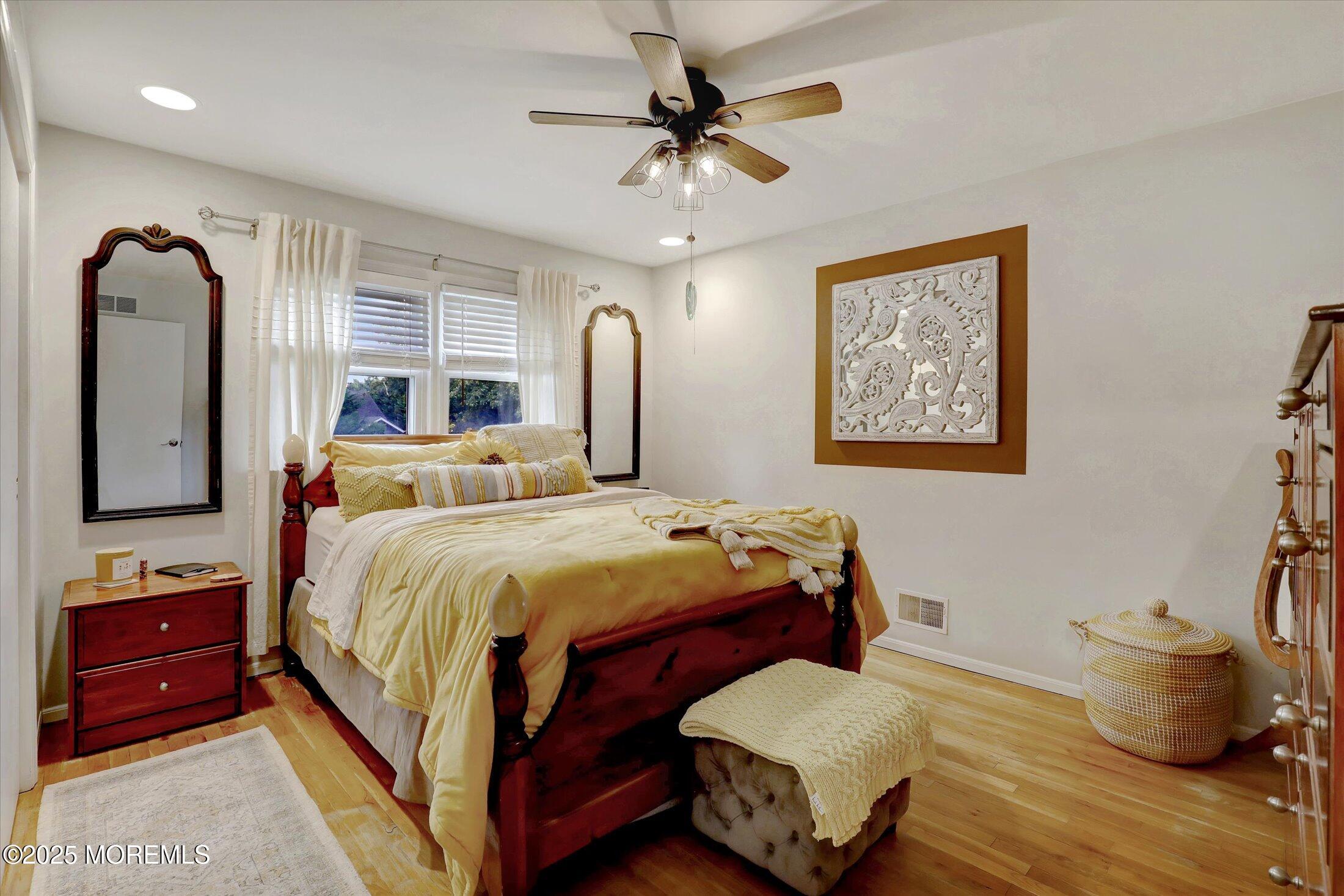 138 Rosewood Avenue, Long Branch, NJ, 07740 image 29