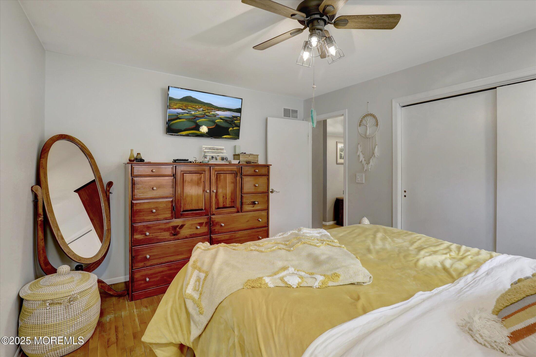 138 Rosewood Avenue, Long Branch, NJ, 07740 image 30