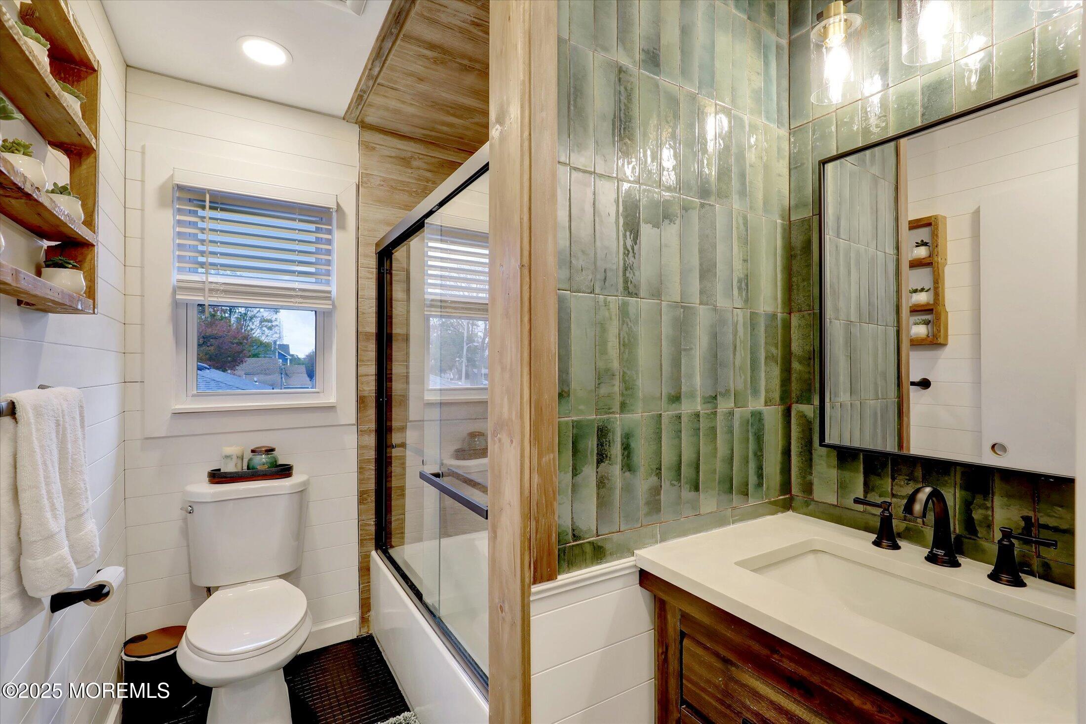 138 Rosewood Avenue, Long Branch, NJ, 07740 image 31