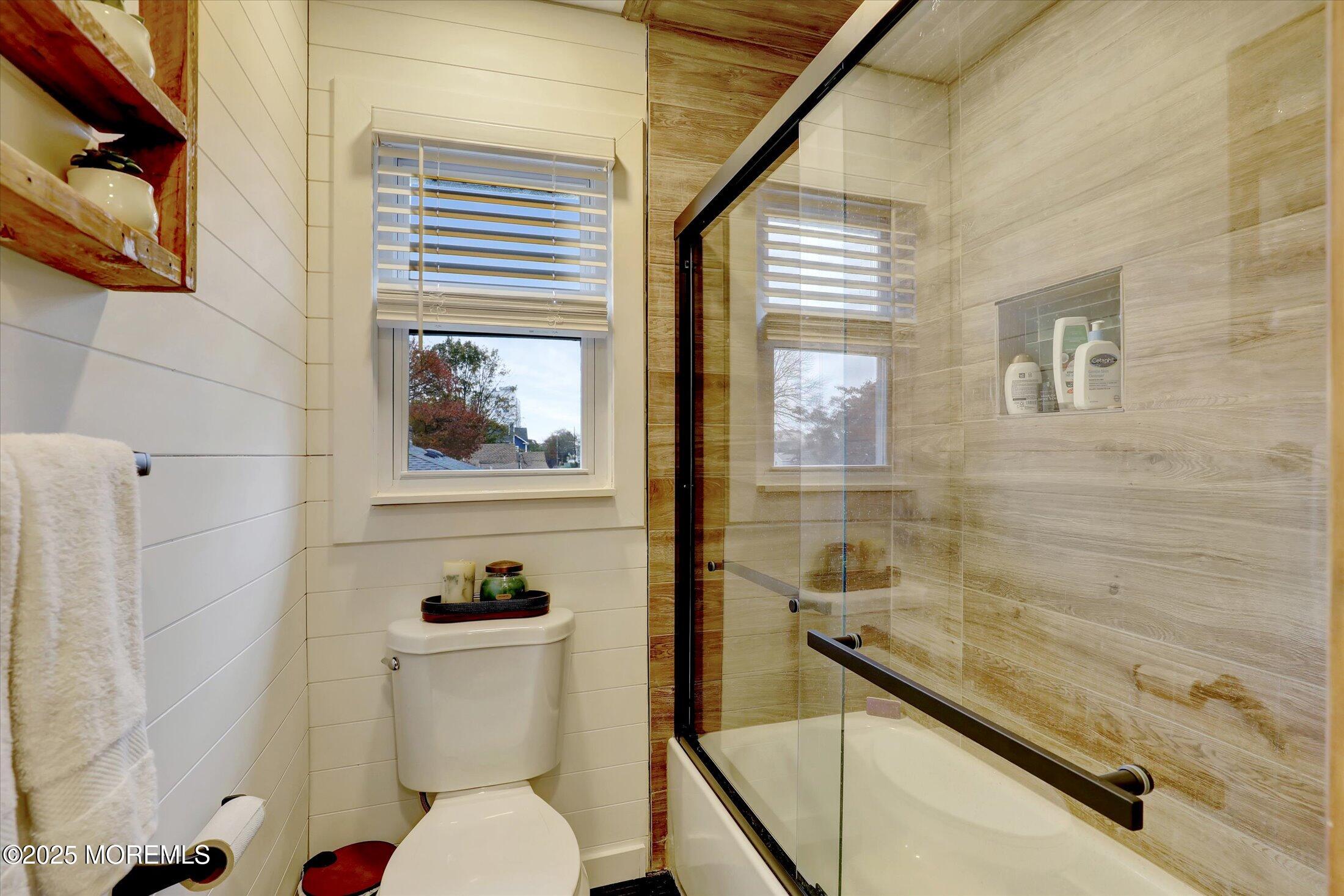 138 Rosewood Avenue, Long Branch, NJ, 07740 image 32