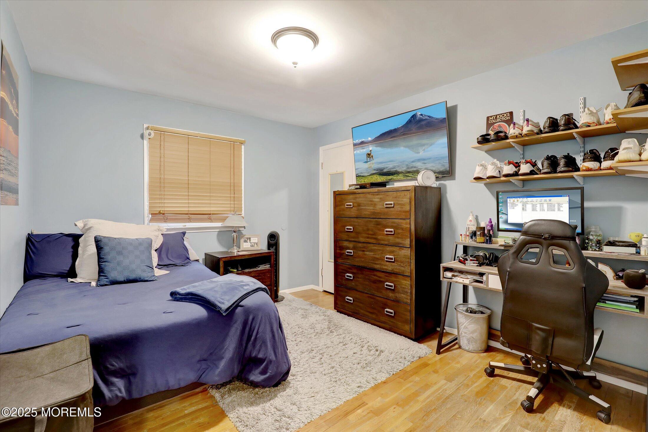 138 Rosewood Avenue, Long Branch, NJ, 07740 image 33