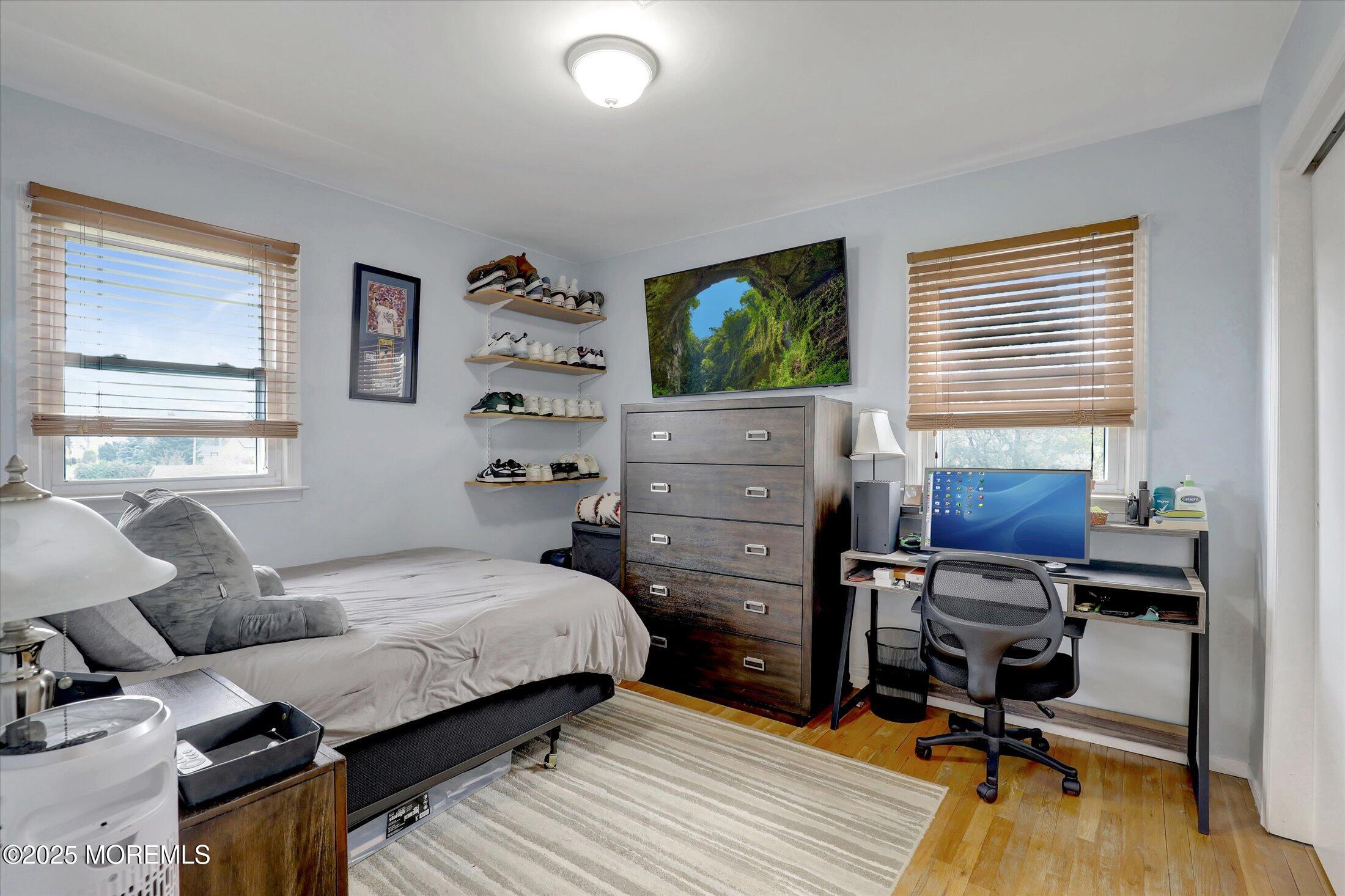 138 Rosewood Avenue, Long Branch, NJ, 07740 image 34