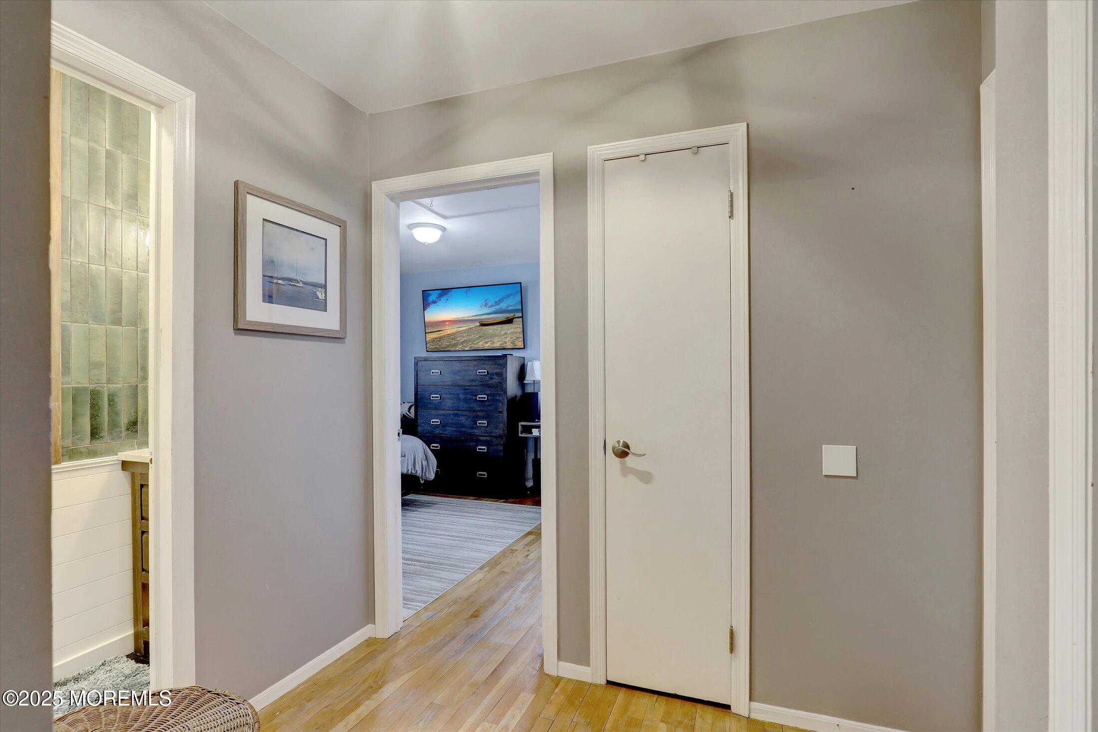 138 Rosewood Avenue, Long Branch, NJ, 07740 image 35