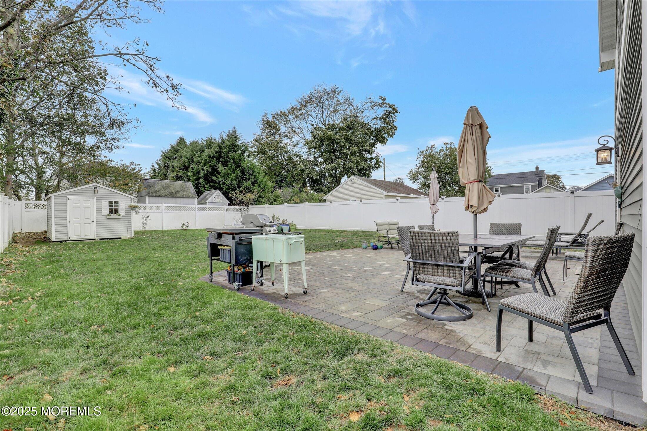 138 Rosewood Avenue, Long Branch, NJ, 07740 image 36