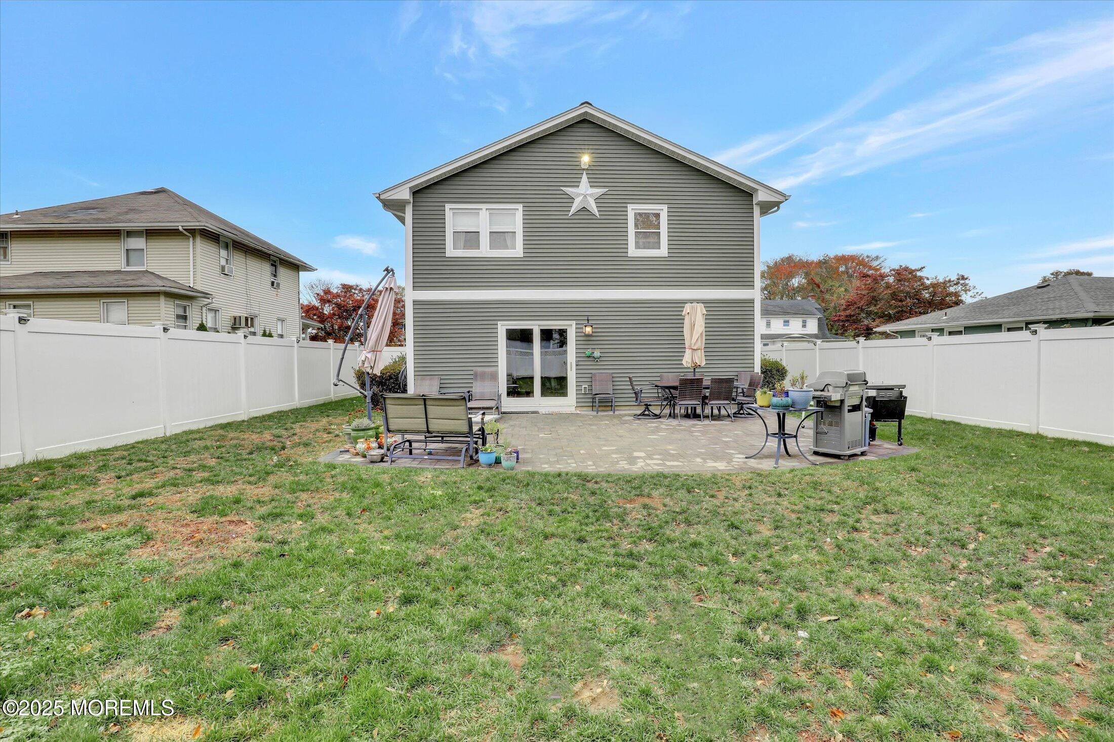 138 Rosewood Avenue, Long Branch, NJ, 07740 image 38