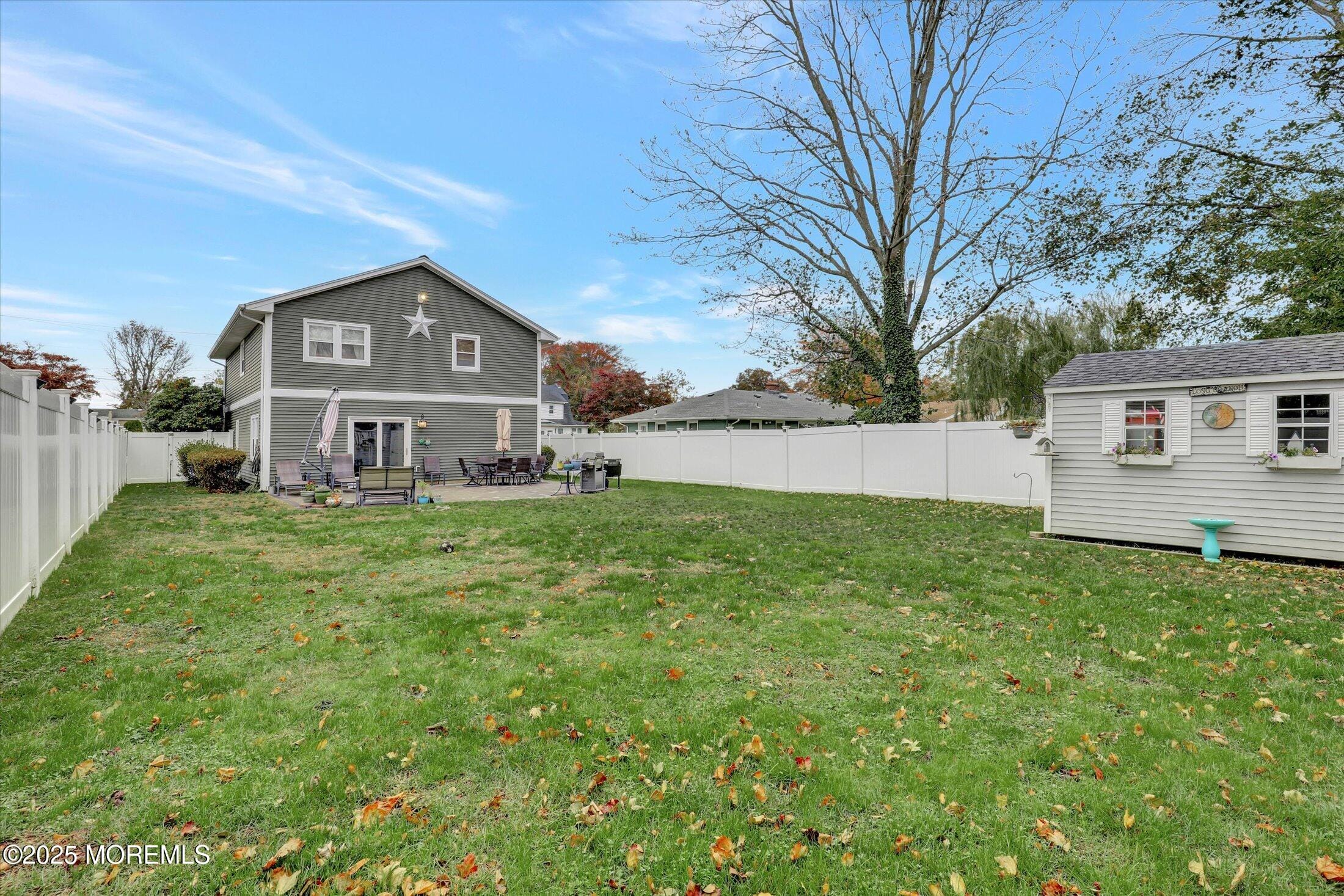 138 Rosewood Avenue, Long Branch, NJ, 07740 image 39