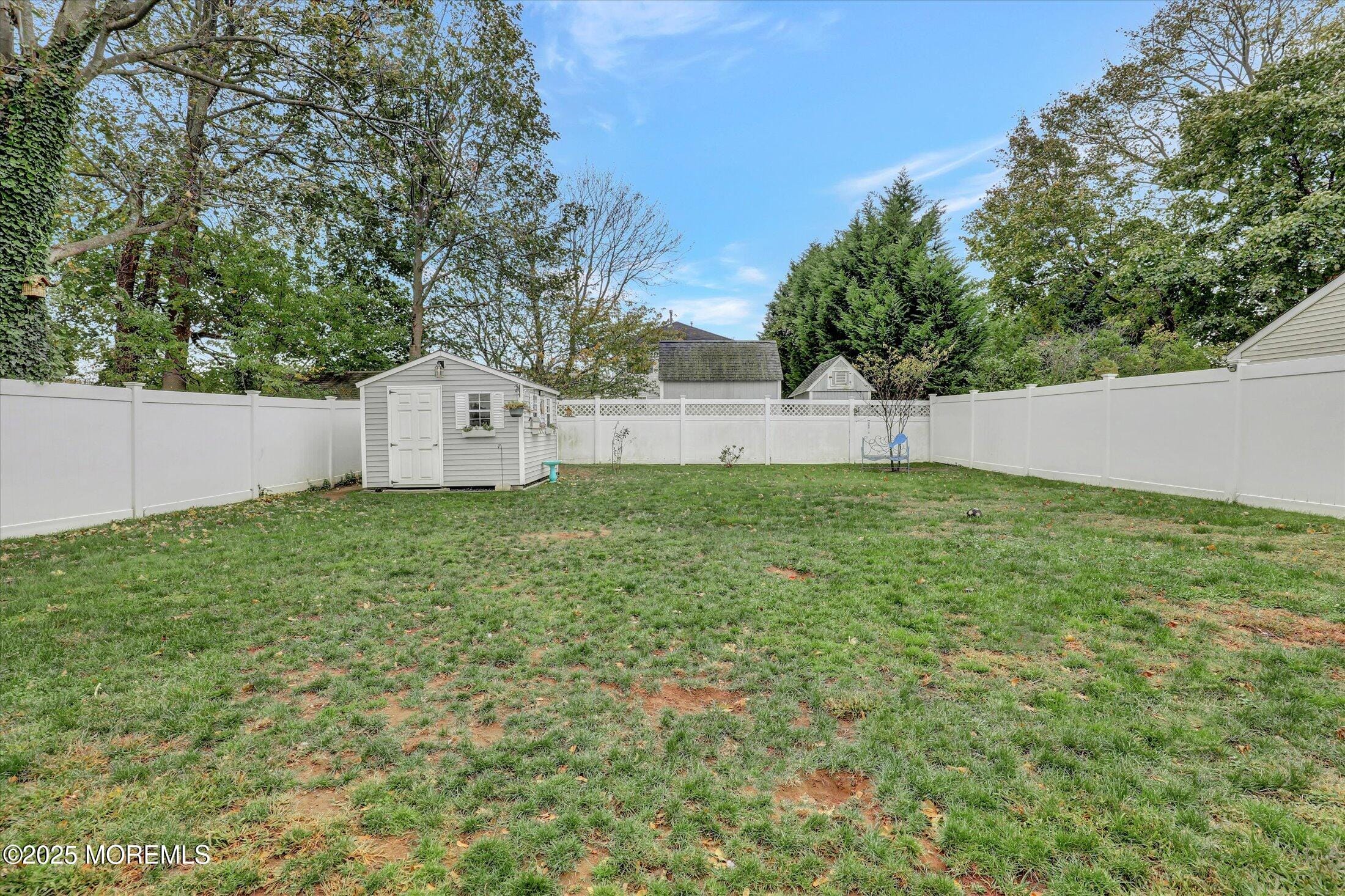 138 Rosewood Avenue, Long Branch, NJ, 07740 image 40