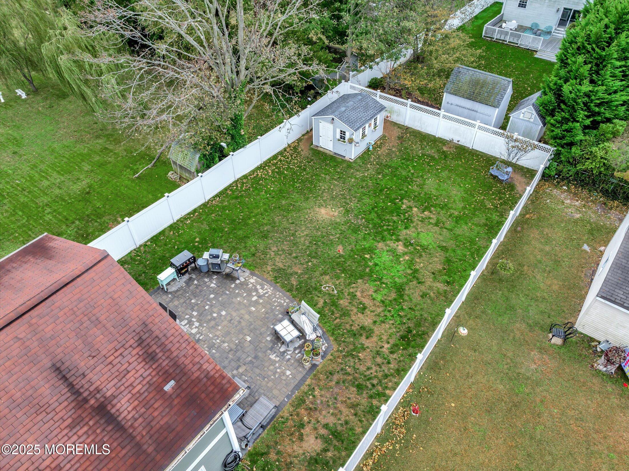 138 Rosewood Avenue, Long Branch, NJ, 07740 image 42