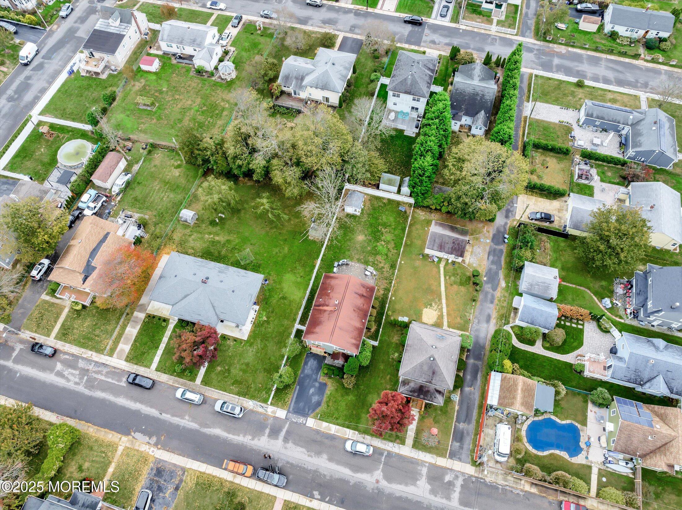 138 Rosewood Avenue, Long Branch, NJ, 07740 image 43