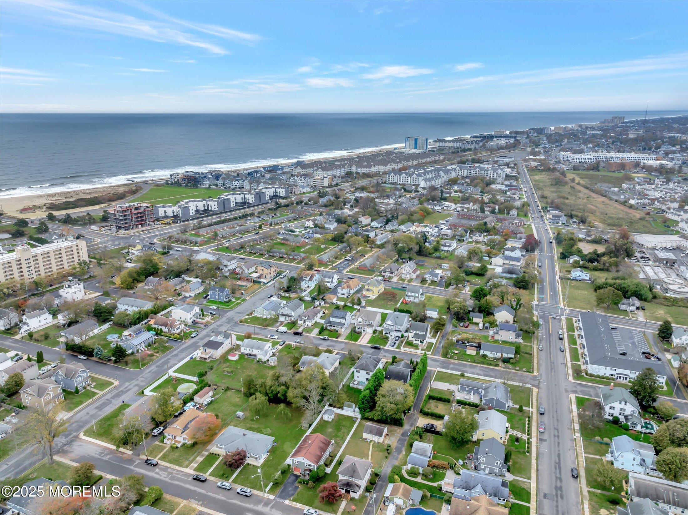 138 Rosewood Avenue, Long Branch, NJ, 07740 image 45