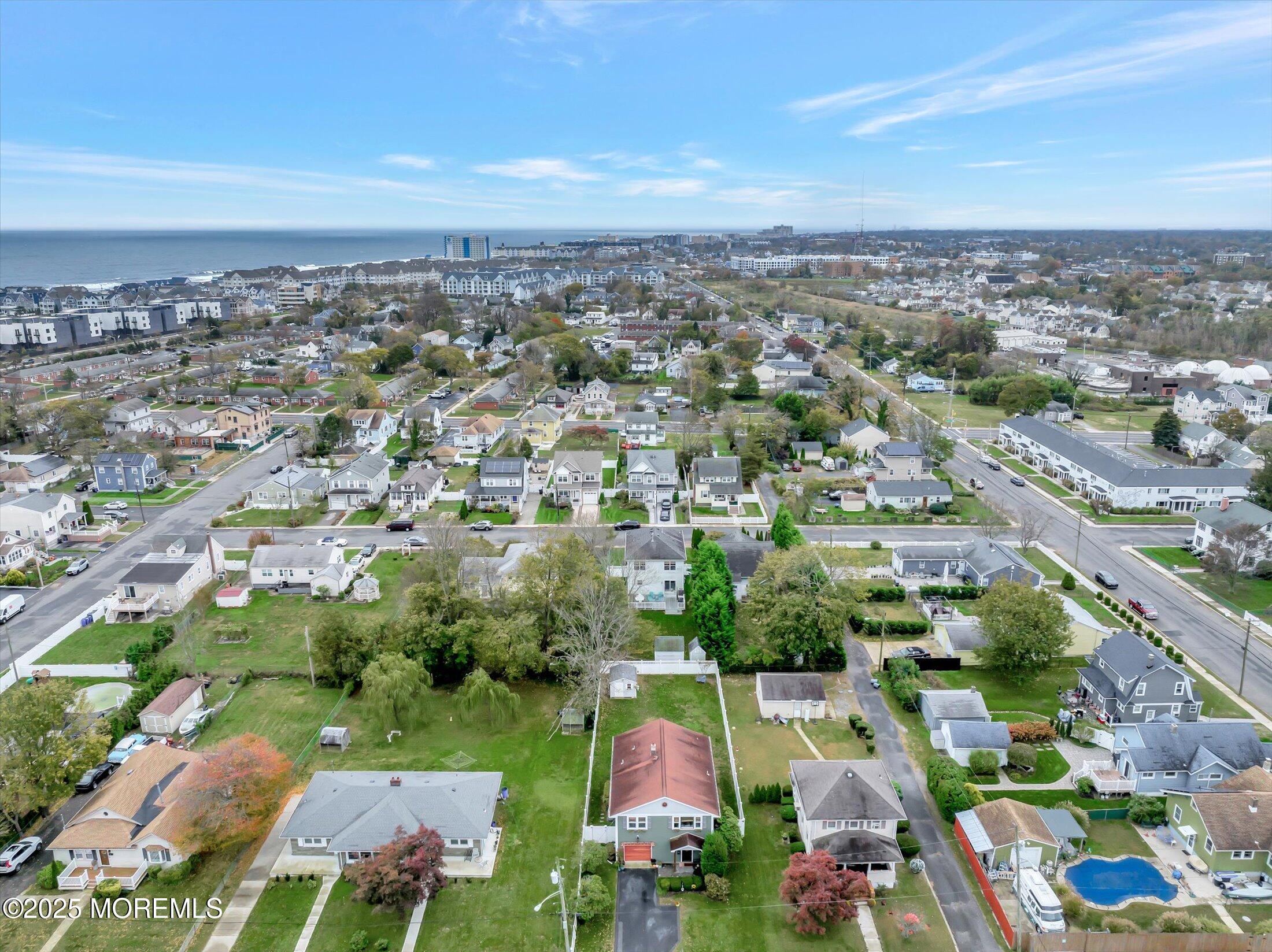 138 Rosewood Avenue, Long Branch, NJ, 07740 image 46