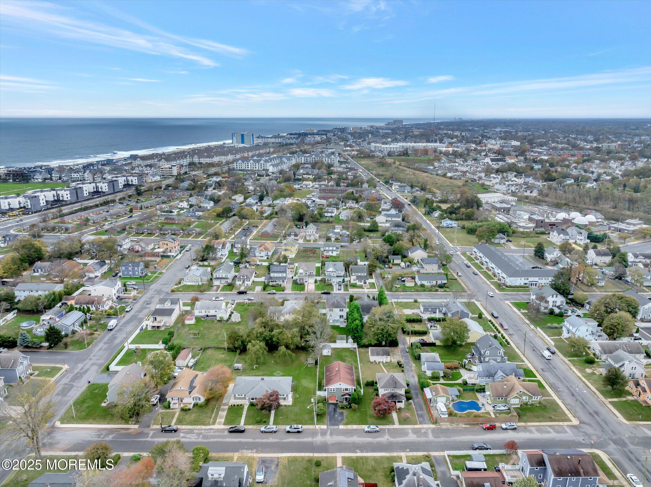 138 Rosewood Avenue, Long Branch, NJ, 07740 image 47