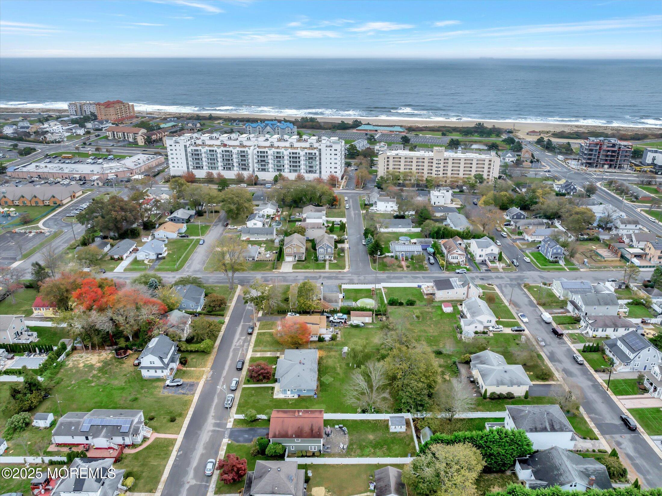 138 Rosewood Avenue, Long Branch, NJ, 07740 image 48