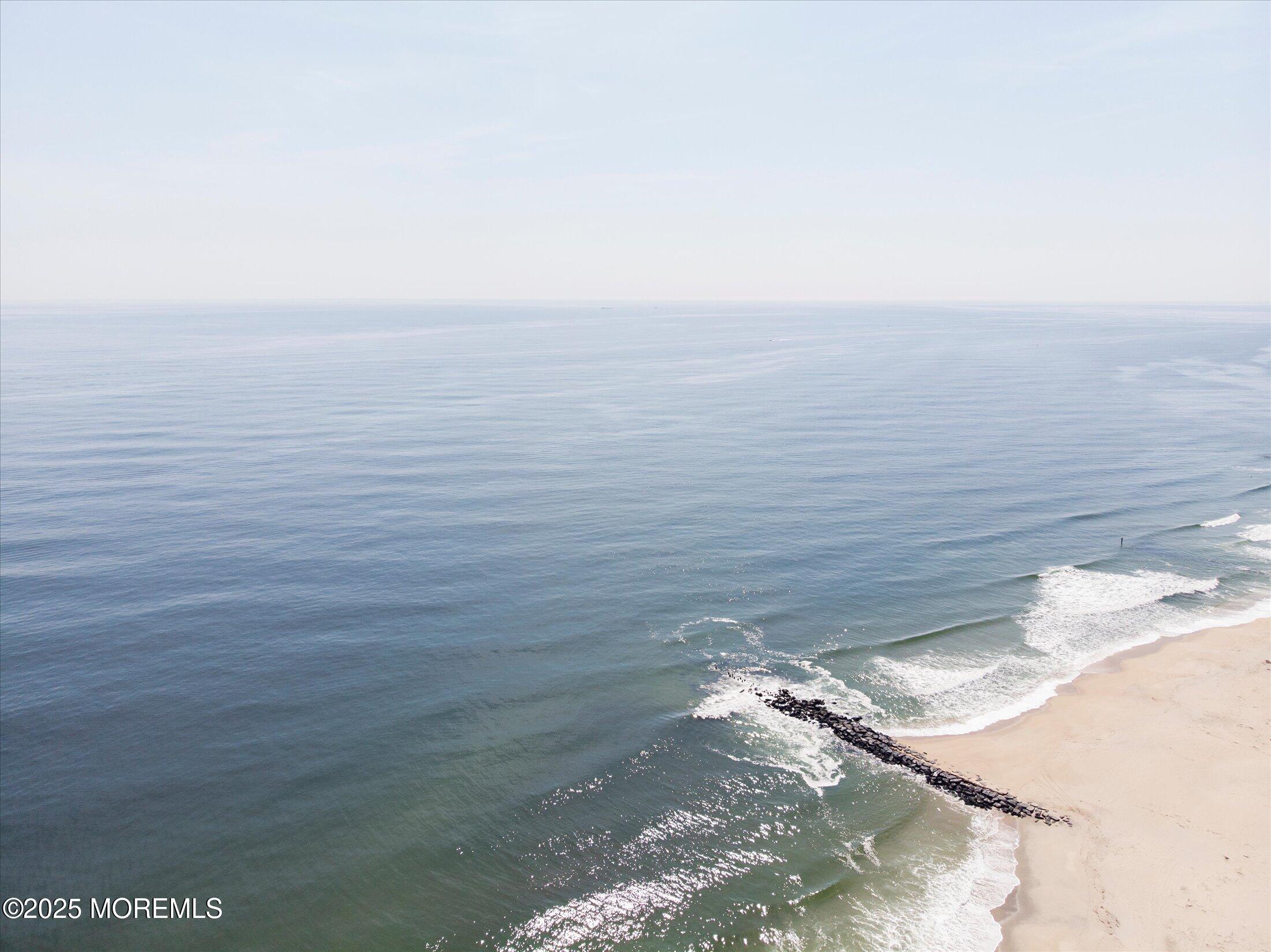 138 Rosewood Avenue, Long Branch, NJ, 07740 image 50