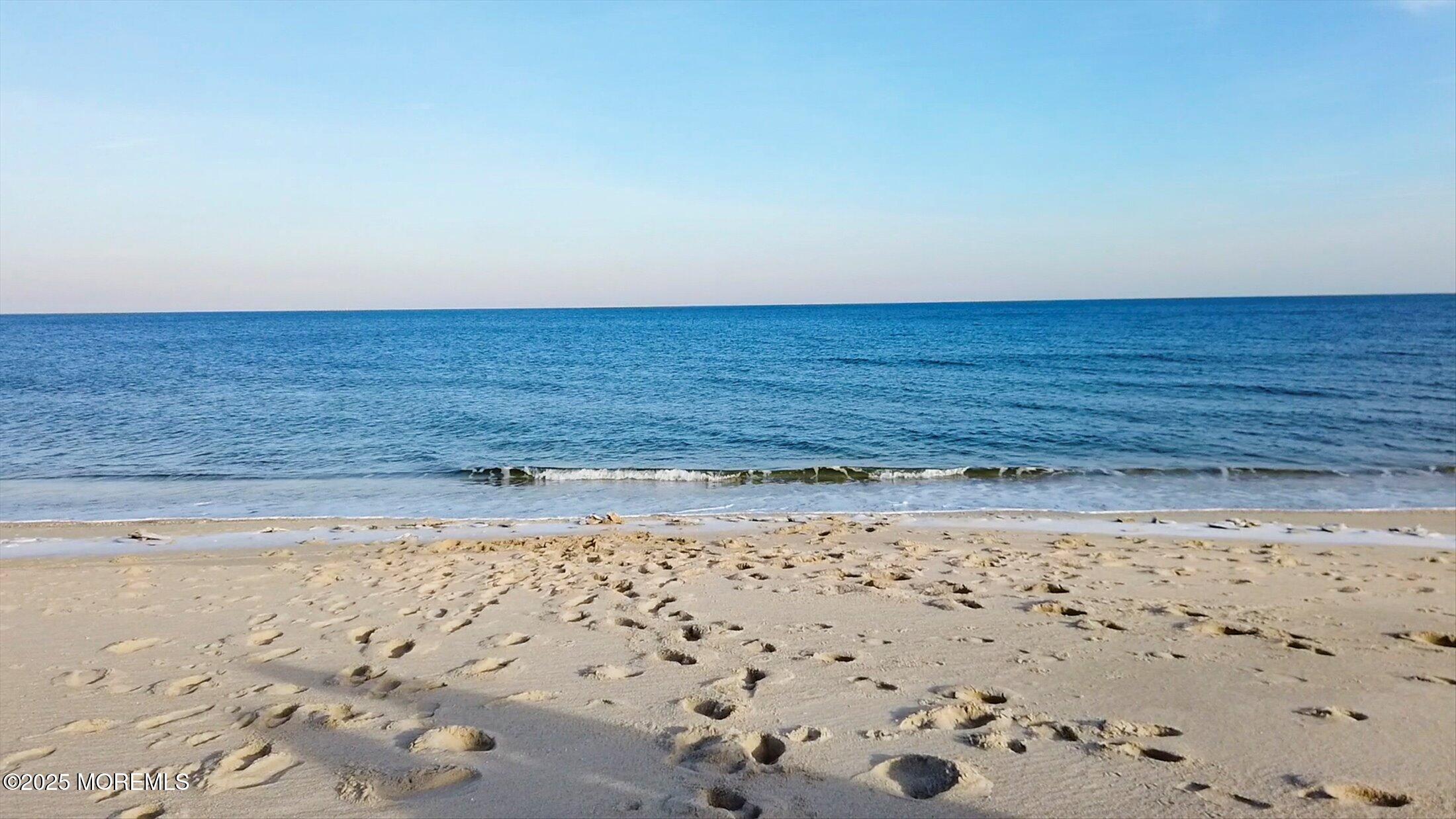 138 Rosewood Avenue, Long Branch, NJ, 07740 image 51