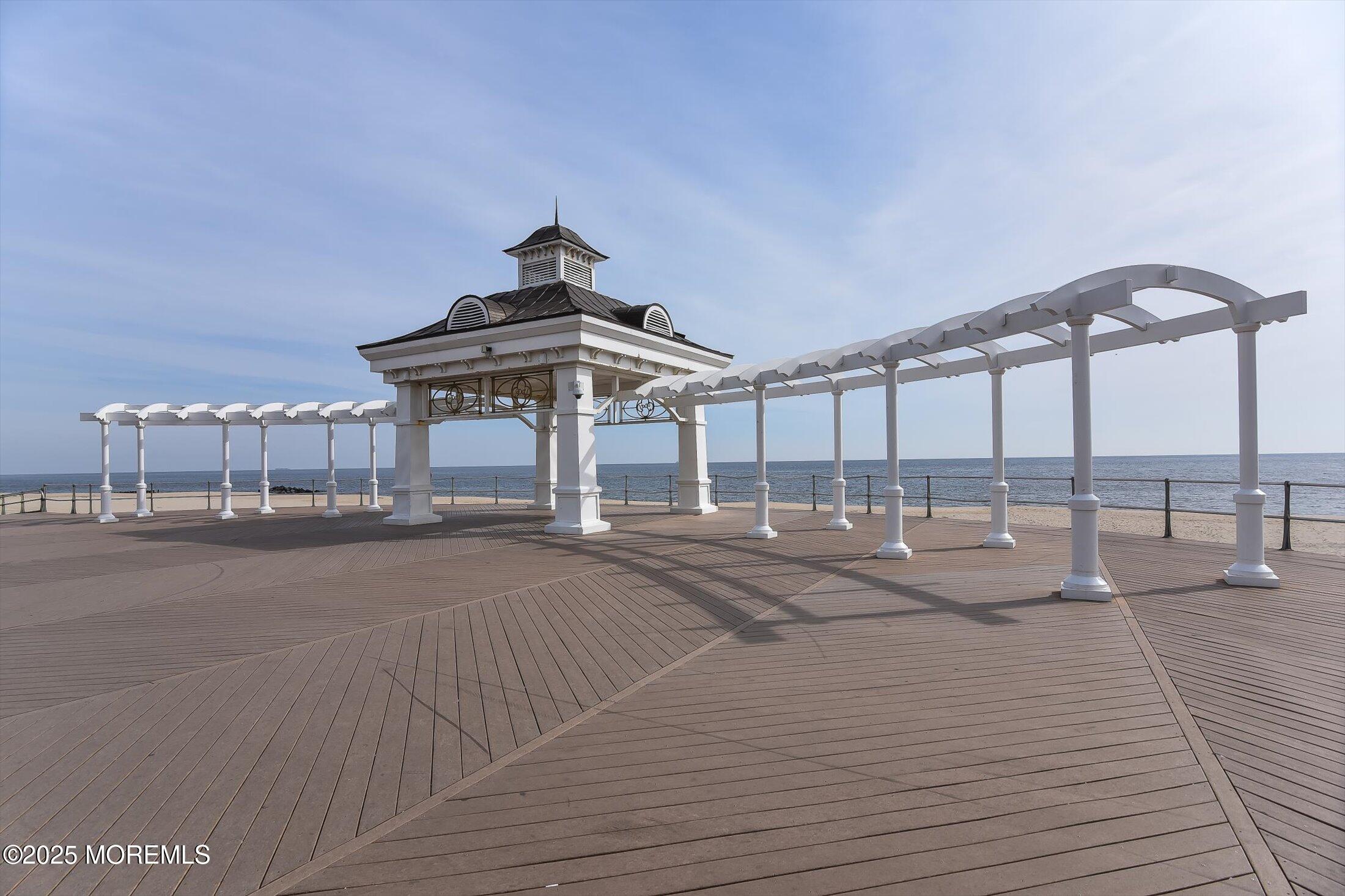 138 Rosewood Avenue, Long Branch, NJ, 07740 image 53