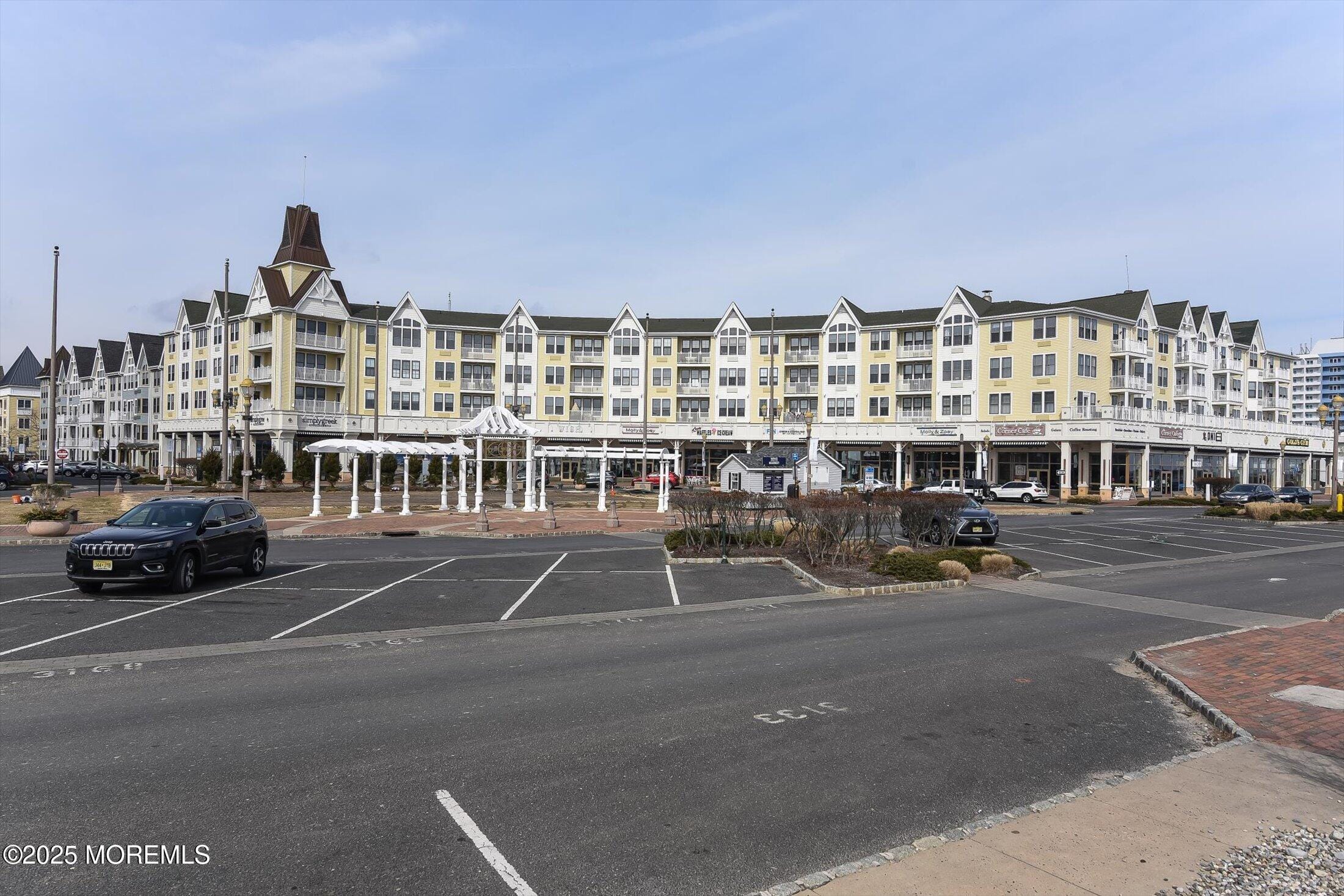 138 Rosewood Avenue, Long Branch, NJ, 07740 image 54