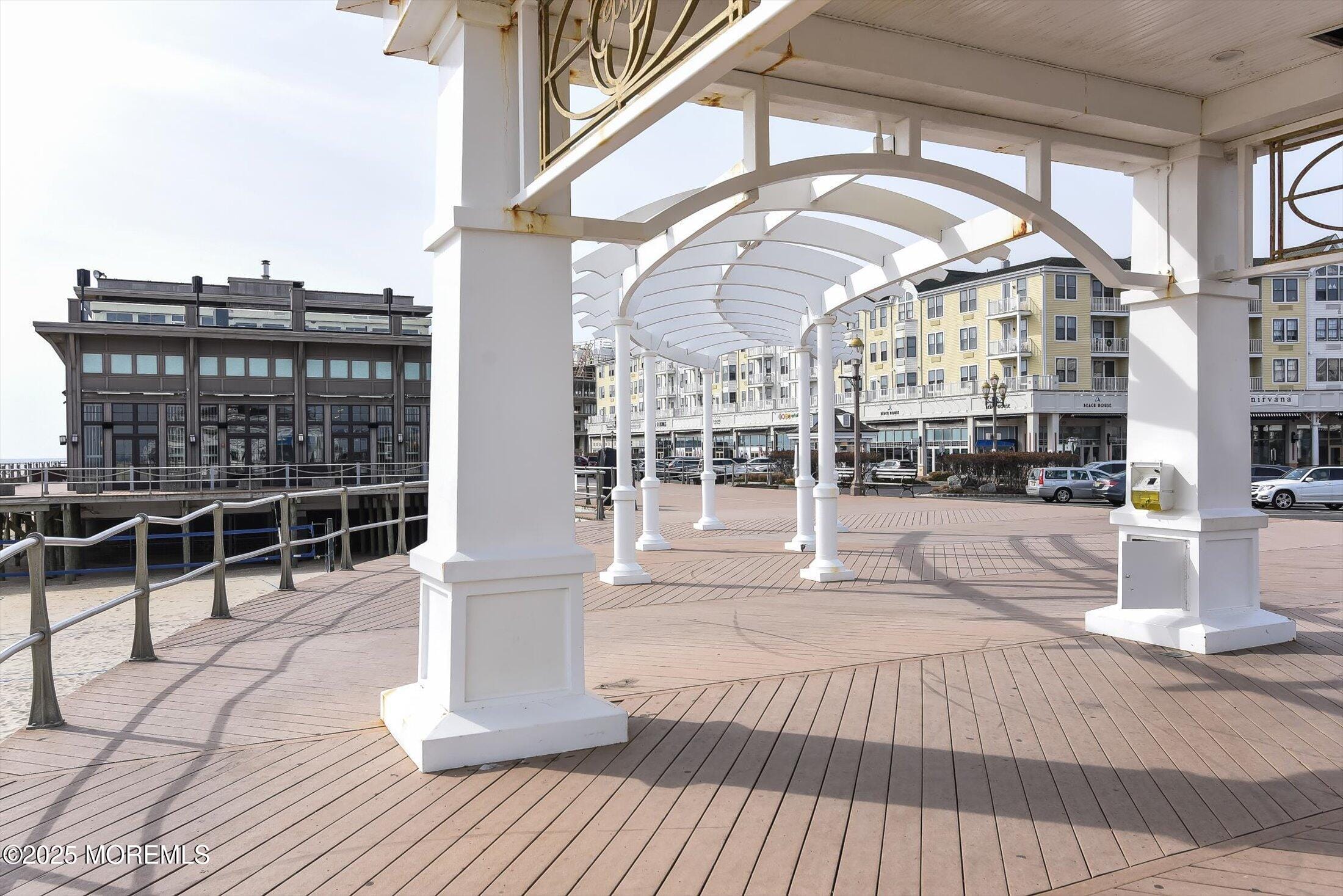 138 Rosewood Avenue, Long Branch, NJ, 07740 image 55