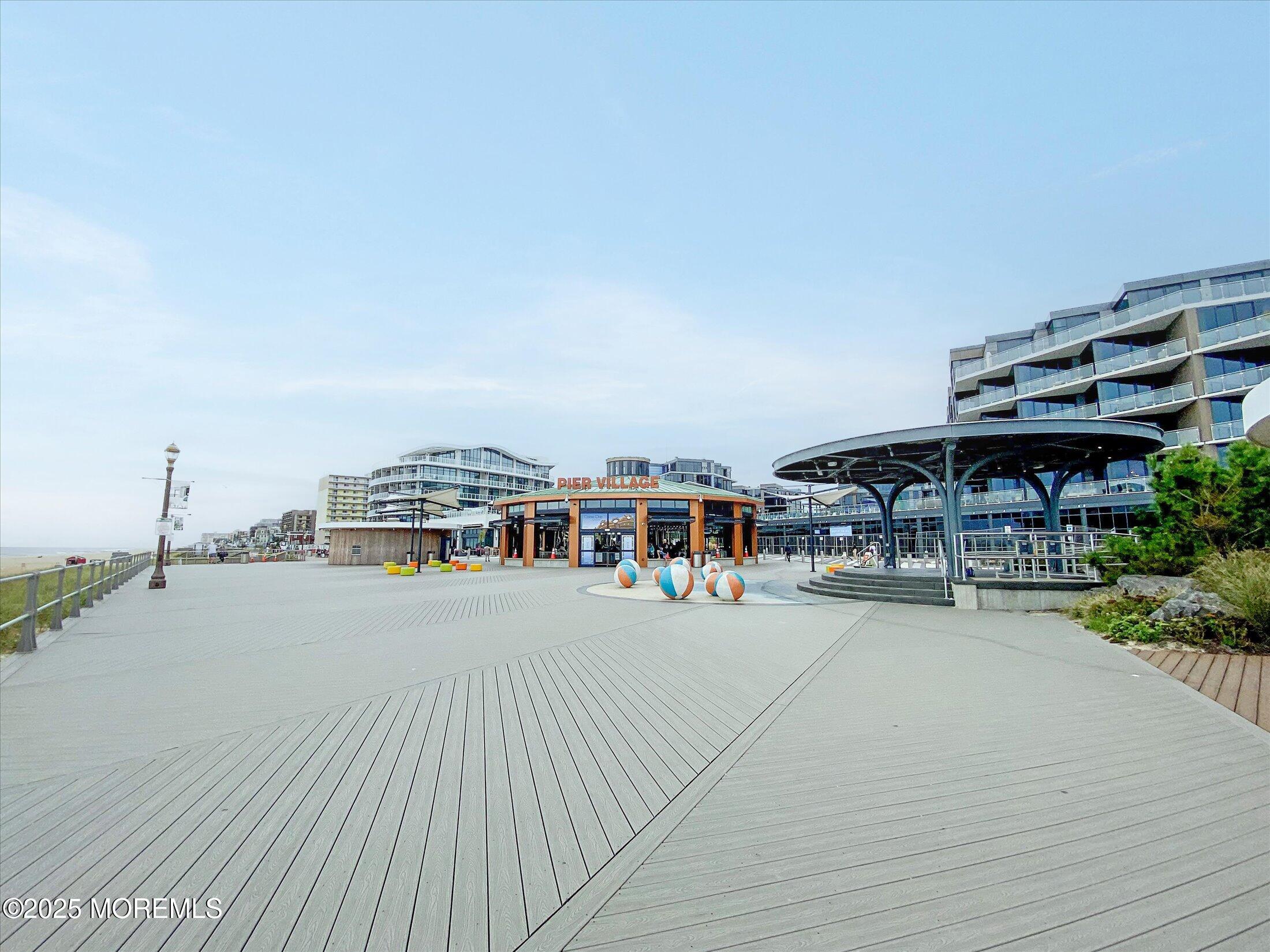 138 Rosewood Avenue, Long Branch, NJ, 07740 image 56