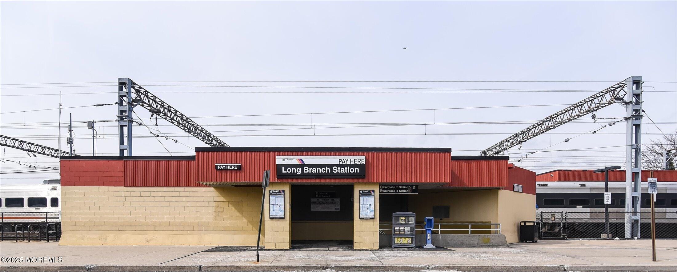 138 Rosewood Avenue, Long Branch, NJ, 07740 image 57