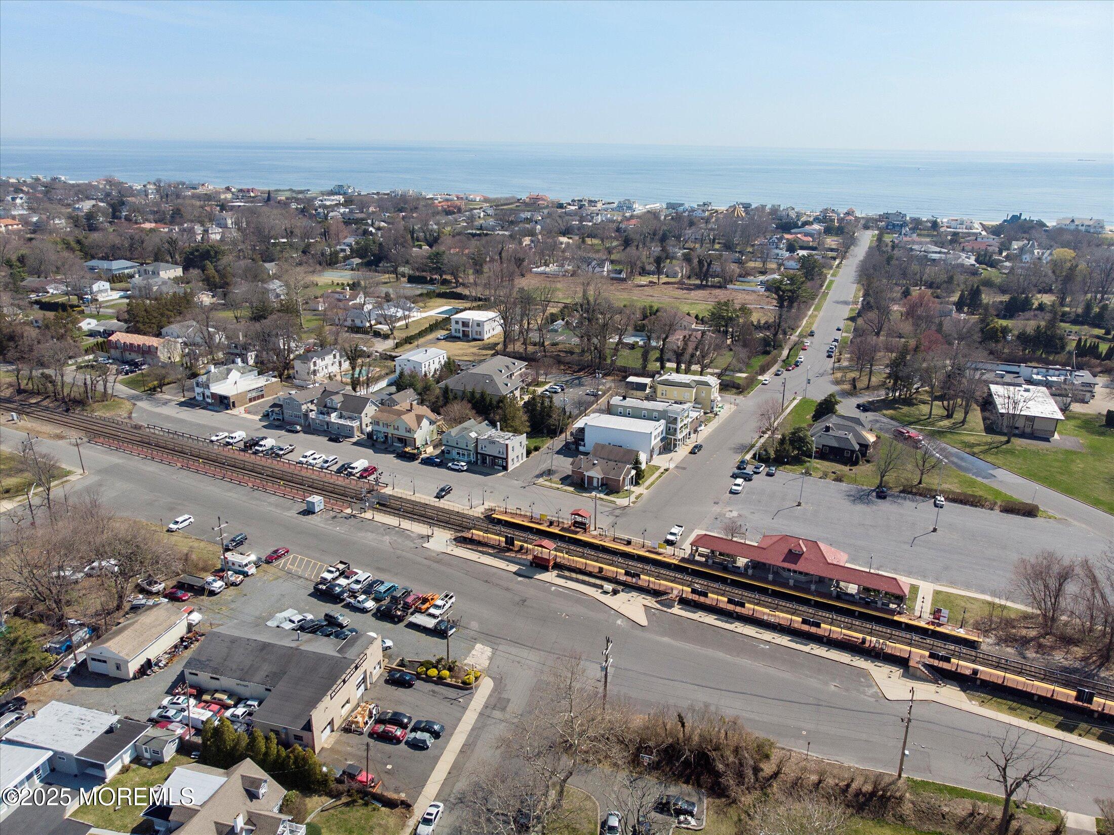 138 Rosewood Avenue, Long Branch, NJ, 07740 image 58