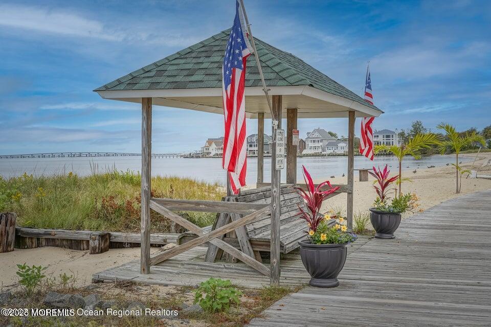 553 Ocean Gate Drive, Ocean Gate, NJ, 08740 image 20