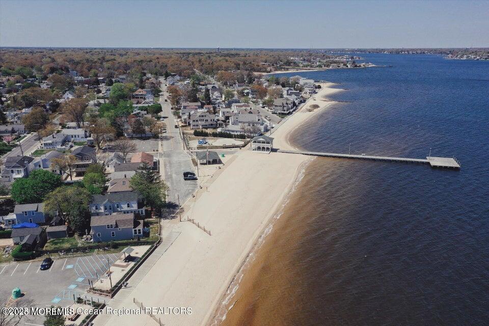 553 Ocean Gate Drive, Ocean Gate, NJ, 08740 image 25