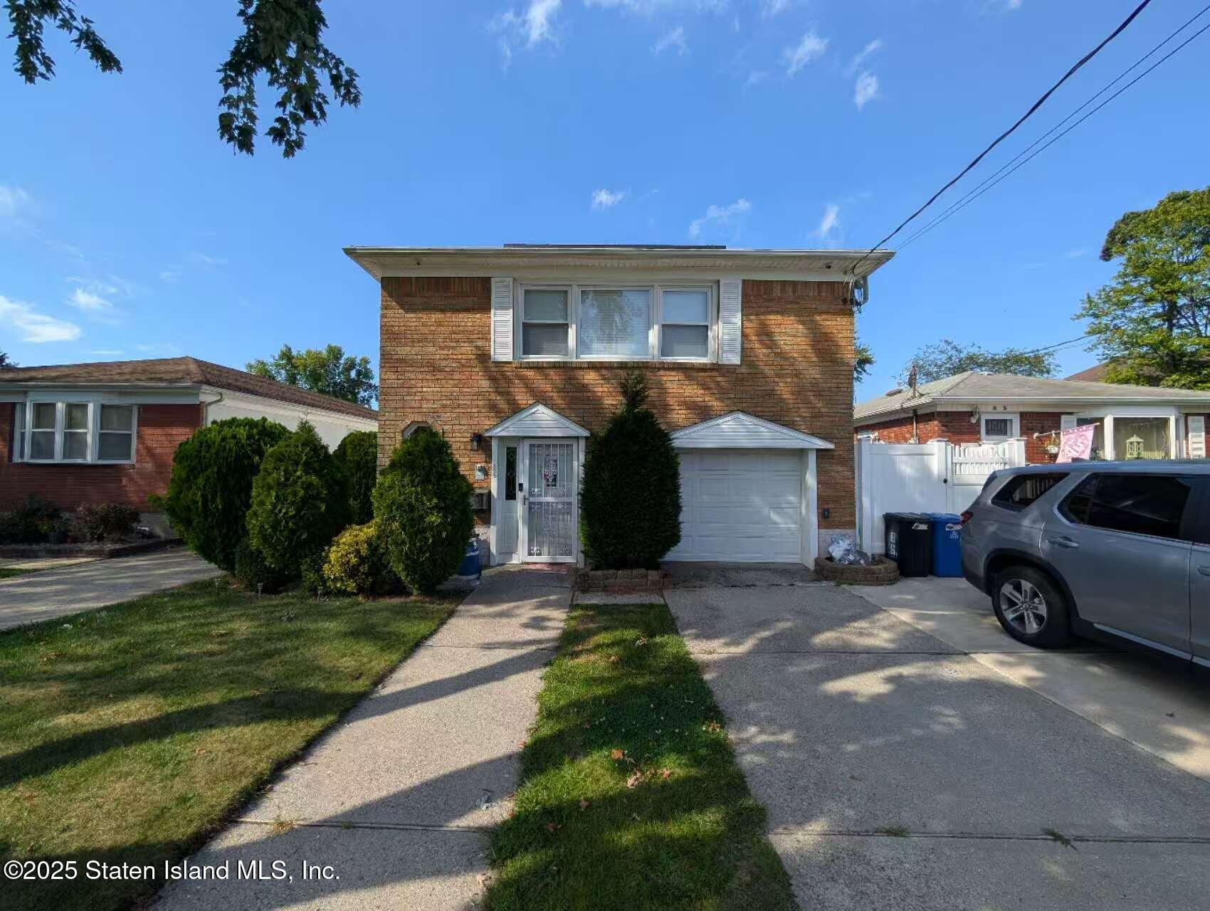 86 Notre Dame Avenue Image 2