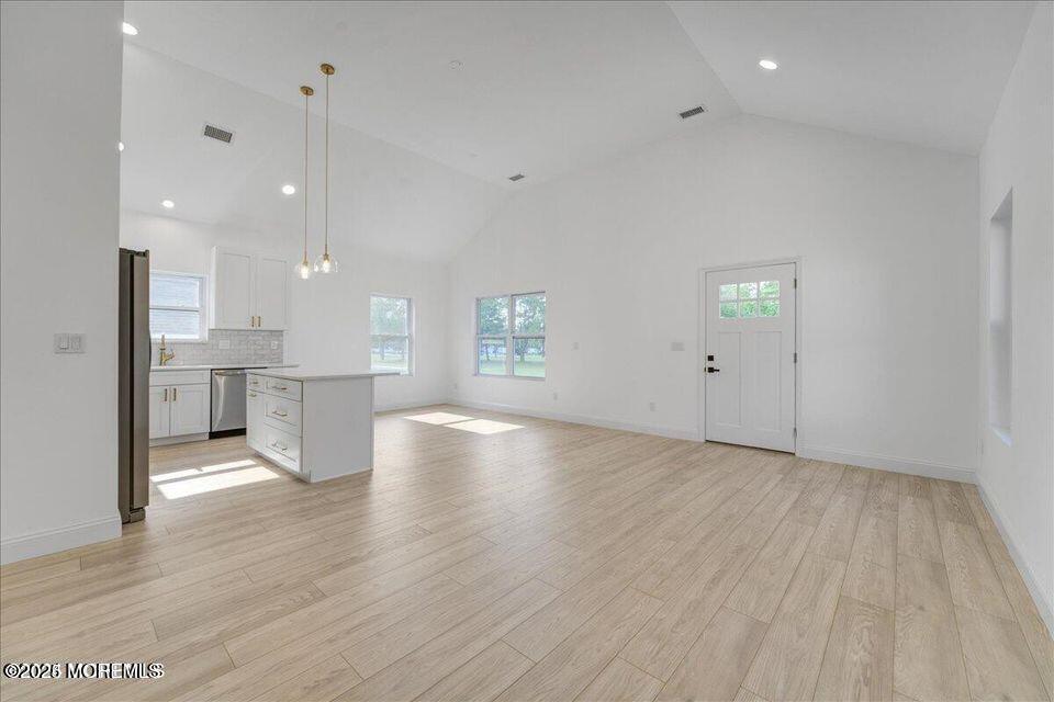 553 Ocean Gate Drive Image 5