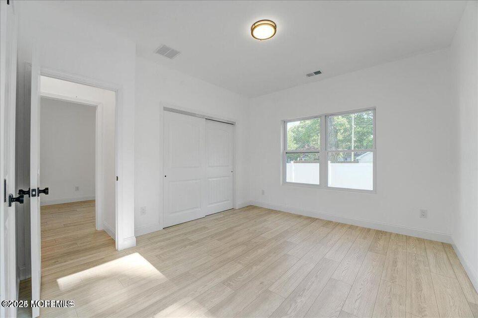 553 Ocean Gate Drive, Ocean Gate, NJ, 08740 image 8