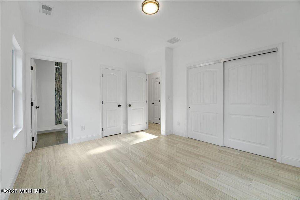 553 Ocean Gate Drive, Ocean Gate, NJ, 08740 image 6