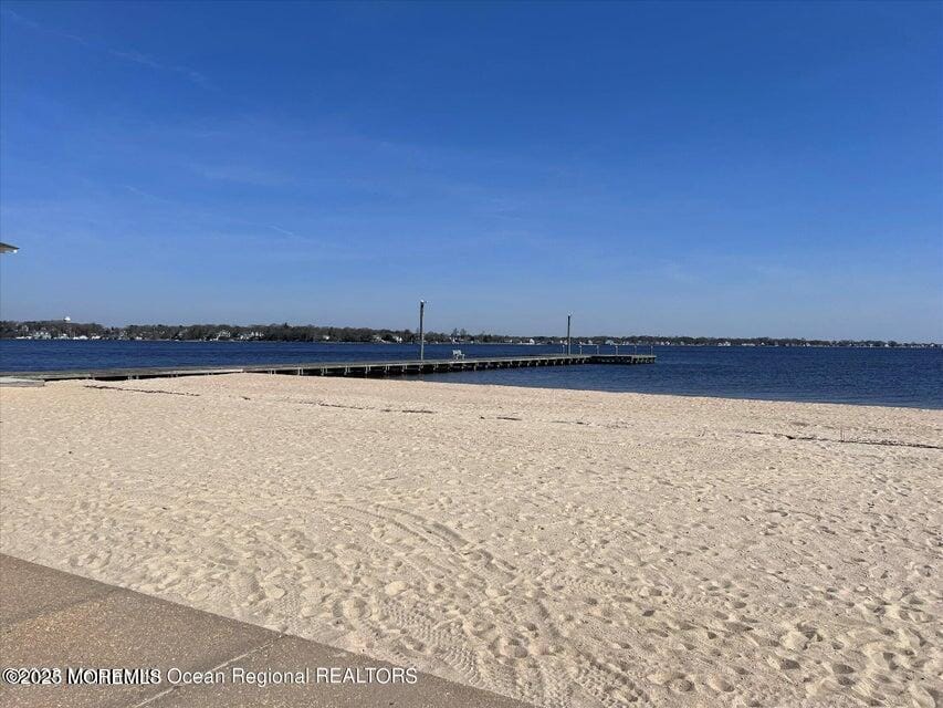 409 Newport Avenue, Ocean Gate, NJ, 08740 image 15