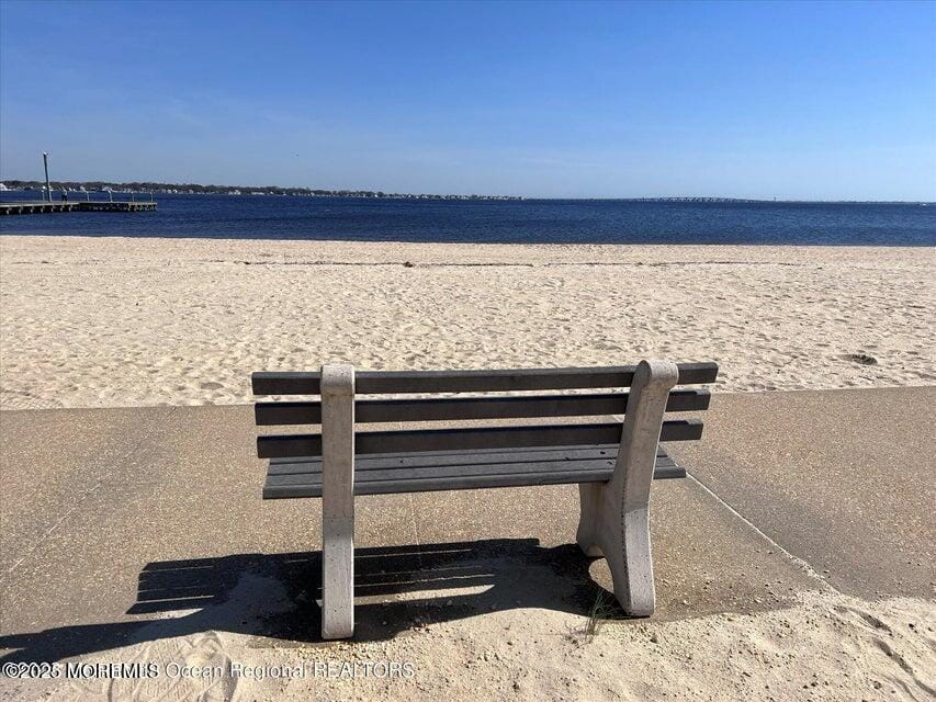 409 Newport Avenue, Ocean Gate, NJ, 08740 image 14