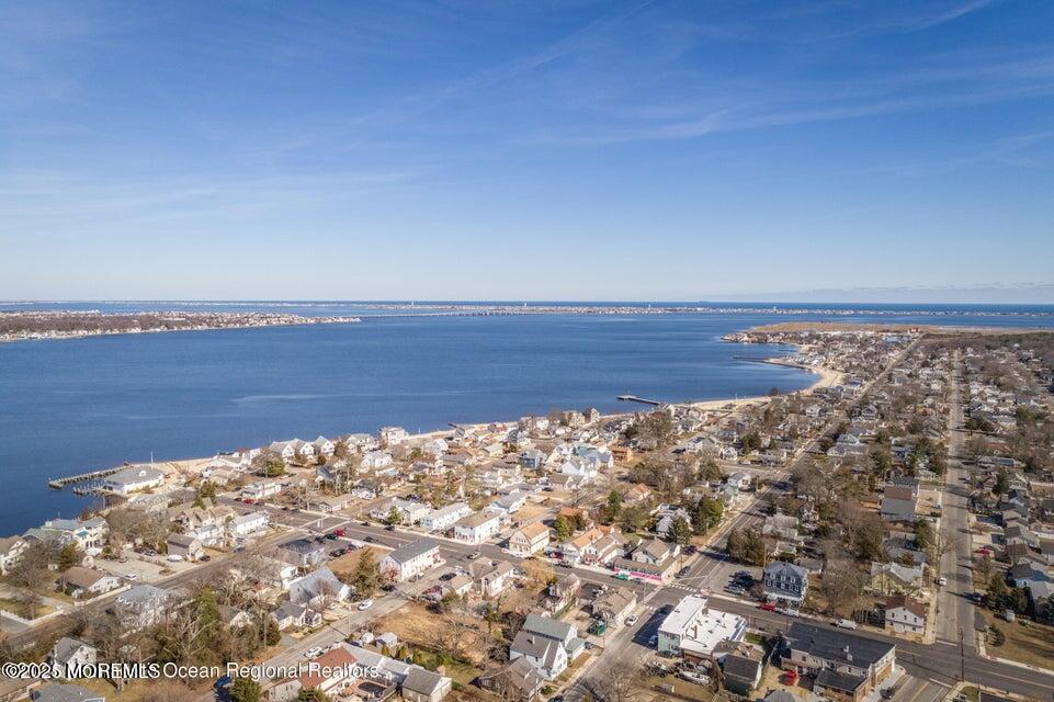 409 Newport Avenue, Ocean Gate, NJ, 08740 image 20