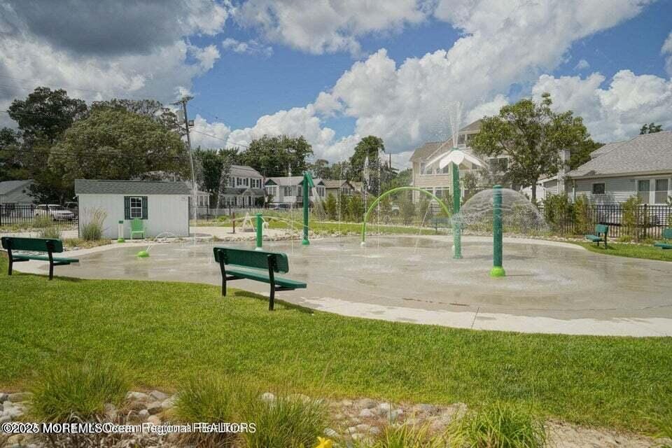 409 Newport Avenue, Ocean Gate, NJ, 08740 image 10